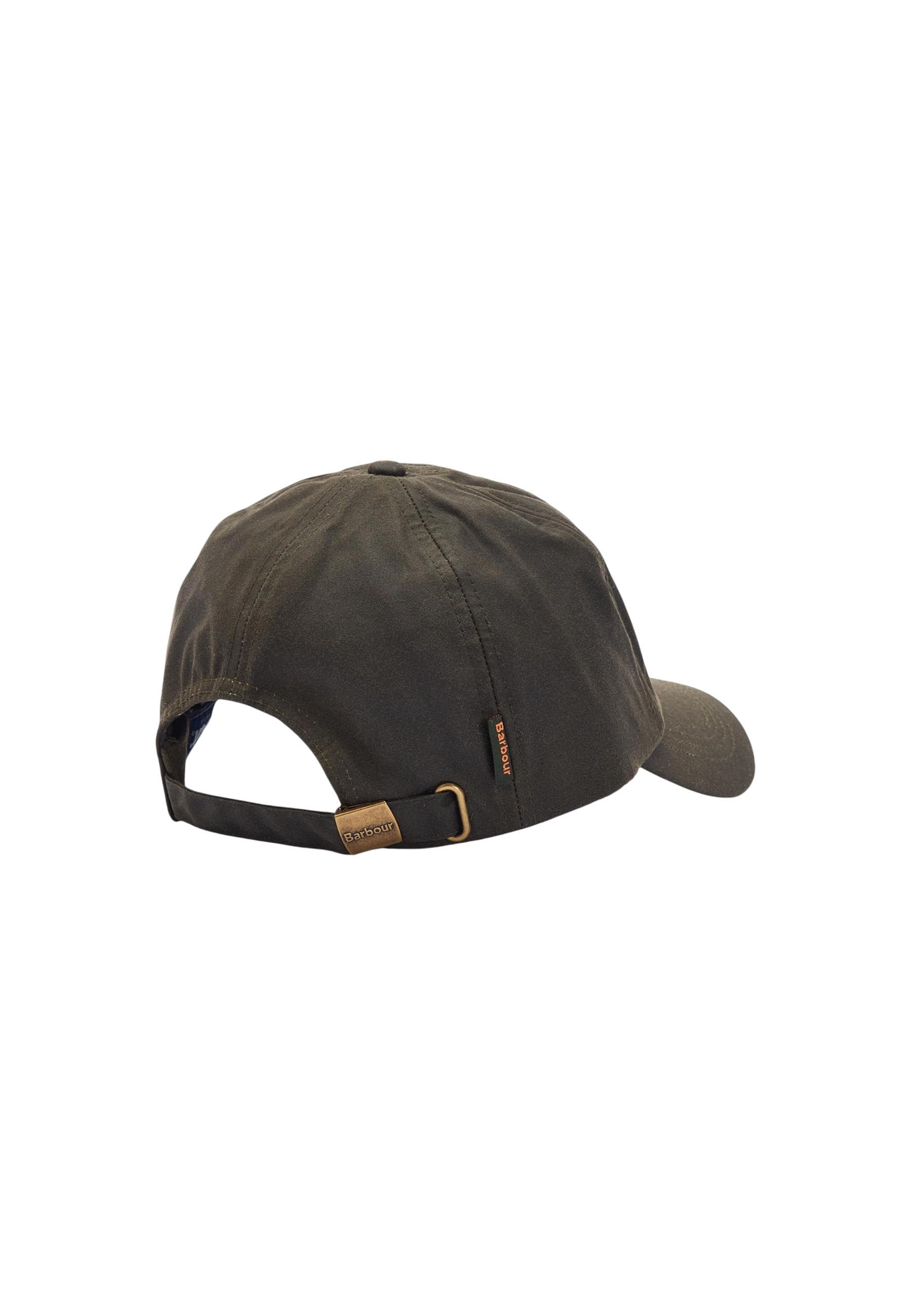 Barbour Cappello Uomo - Barbour