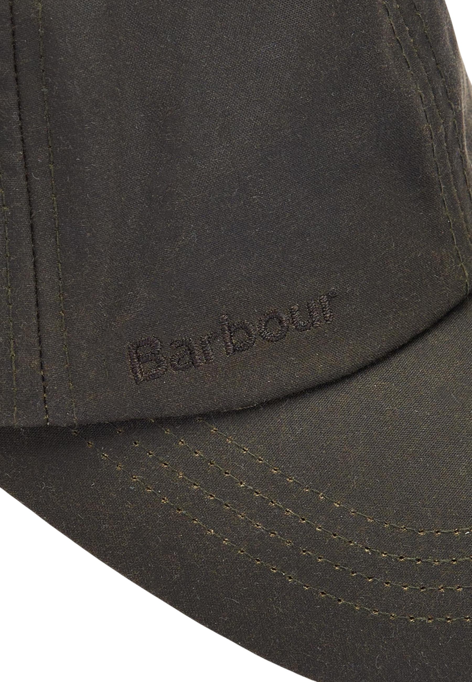 Barbour Cappello Uomo - Barbour