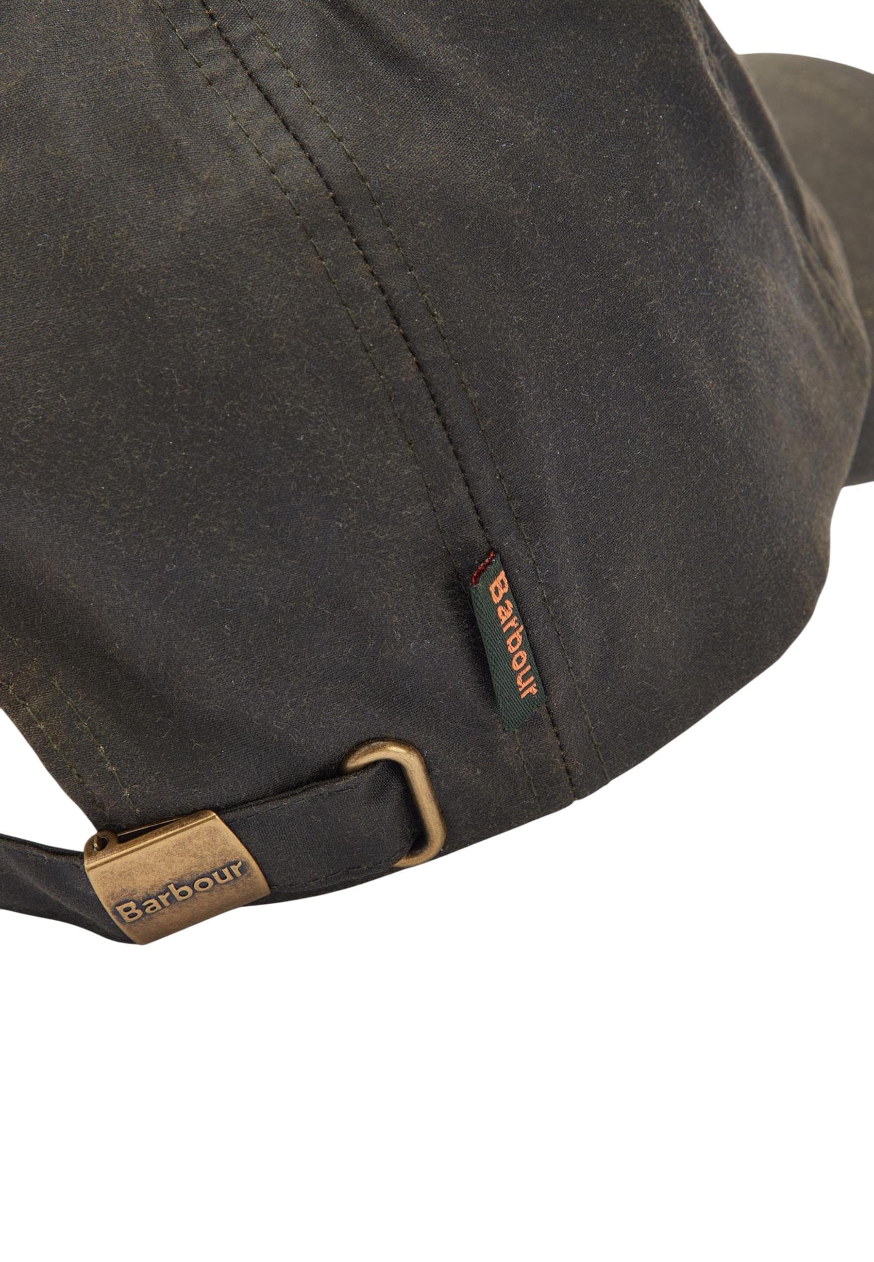 Barbour Cappello Uomo - Barbour
