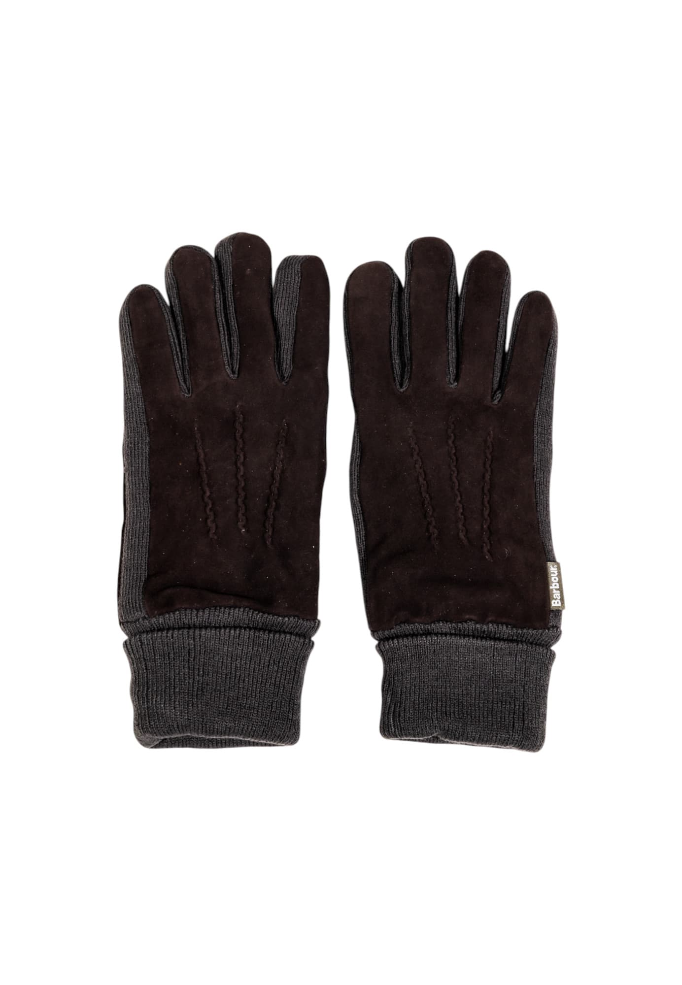 Barbour Guanti Uomo - Barbour