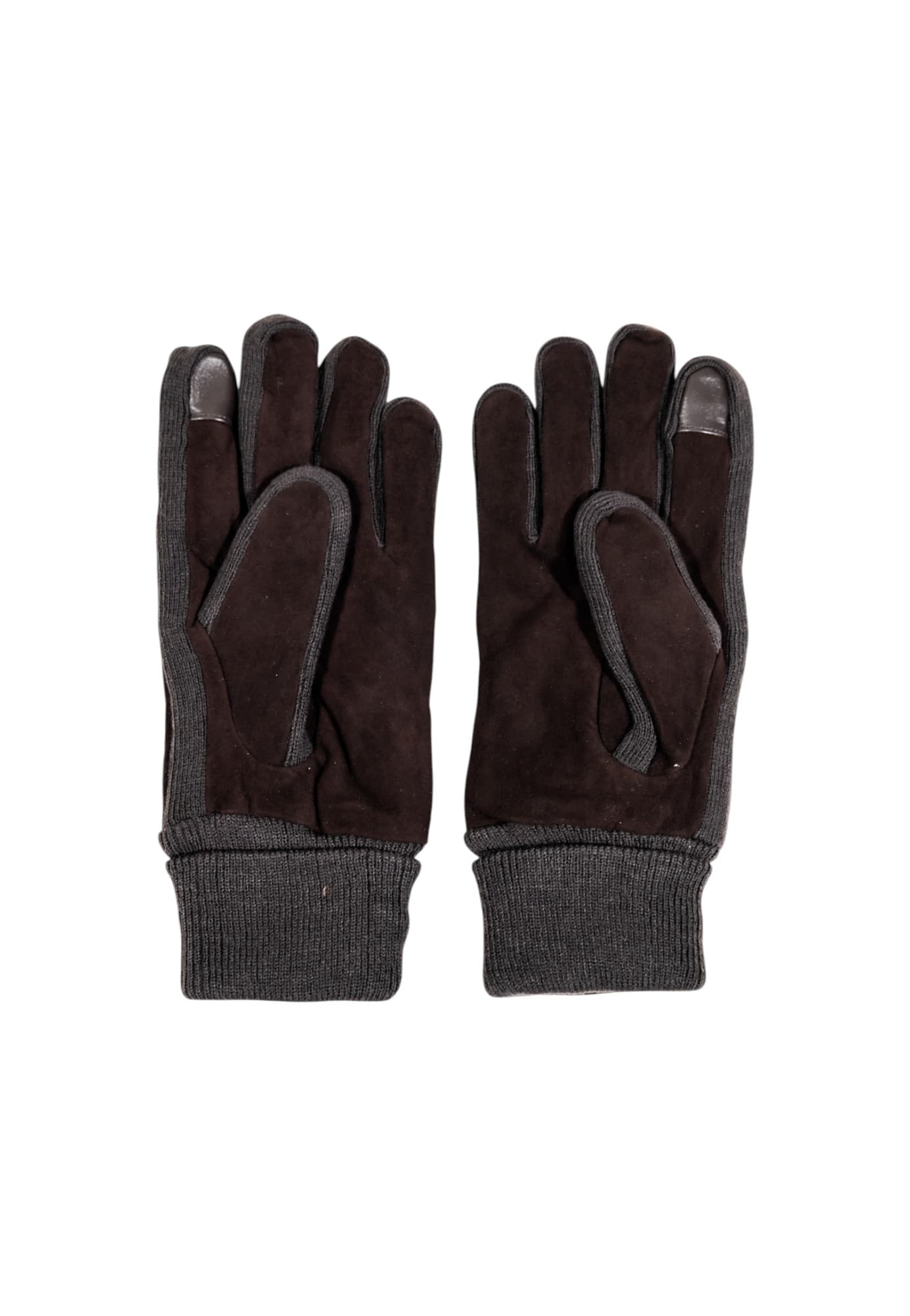 Barbour Guanti Uomo - Barbour