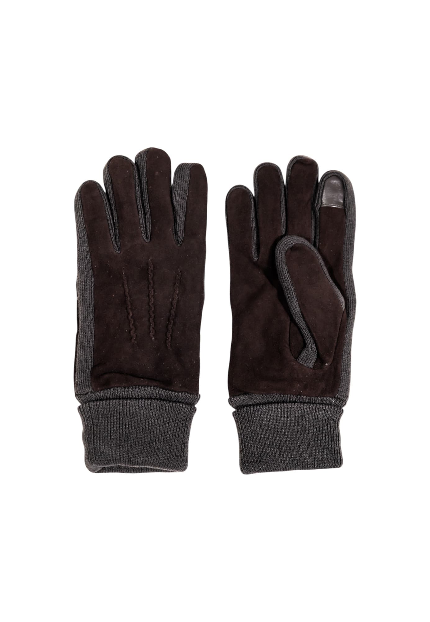 Barbour Guanti Uomo - Barbour