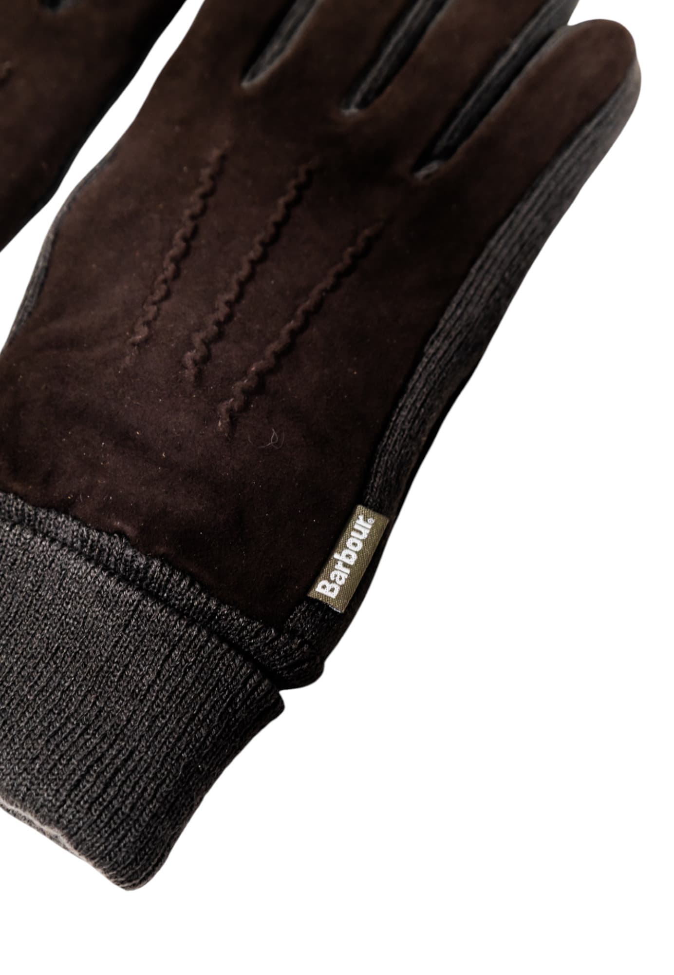 Barbour Guanti Uomo - Barbour
