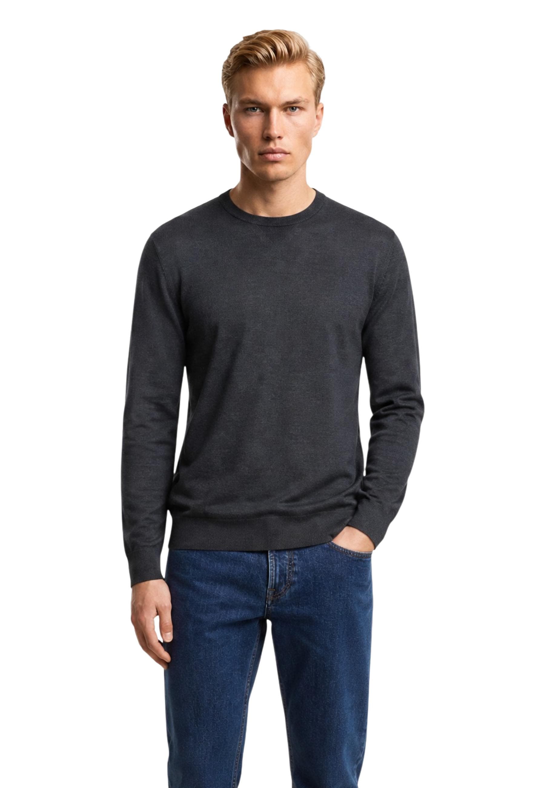 Armani Exchange Maglia Uomo - Armani Exchange