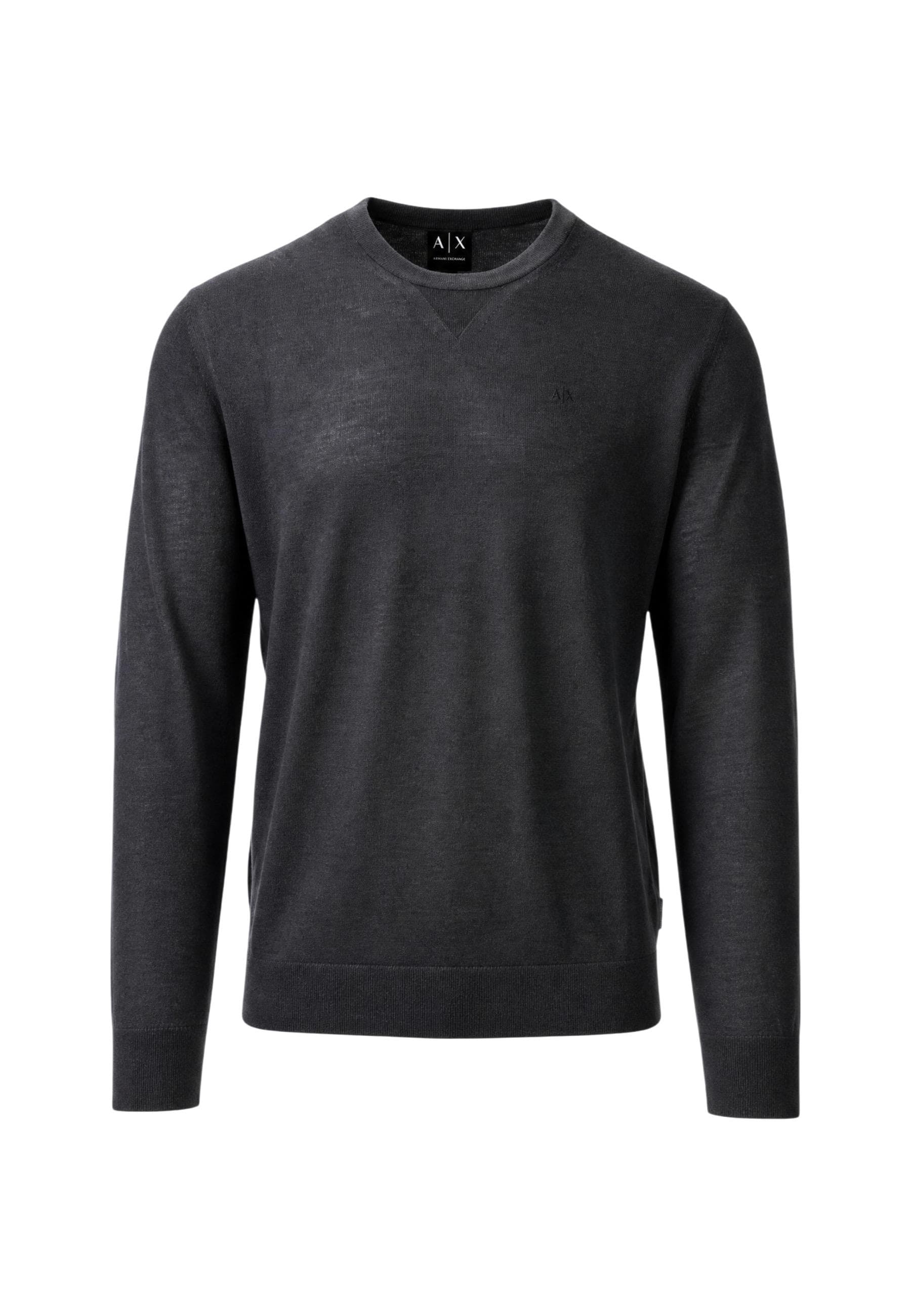 Armani Exchange Maglia Uomo - Armani Exchange