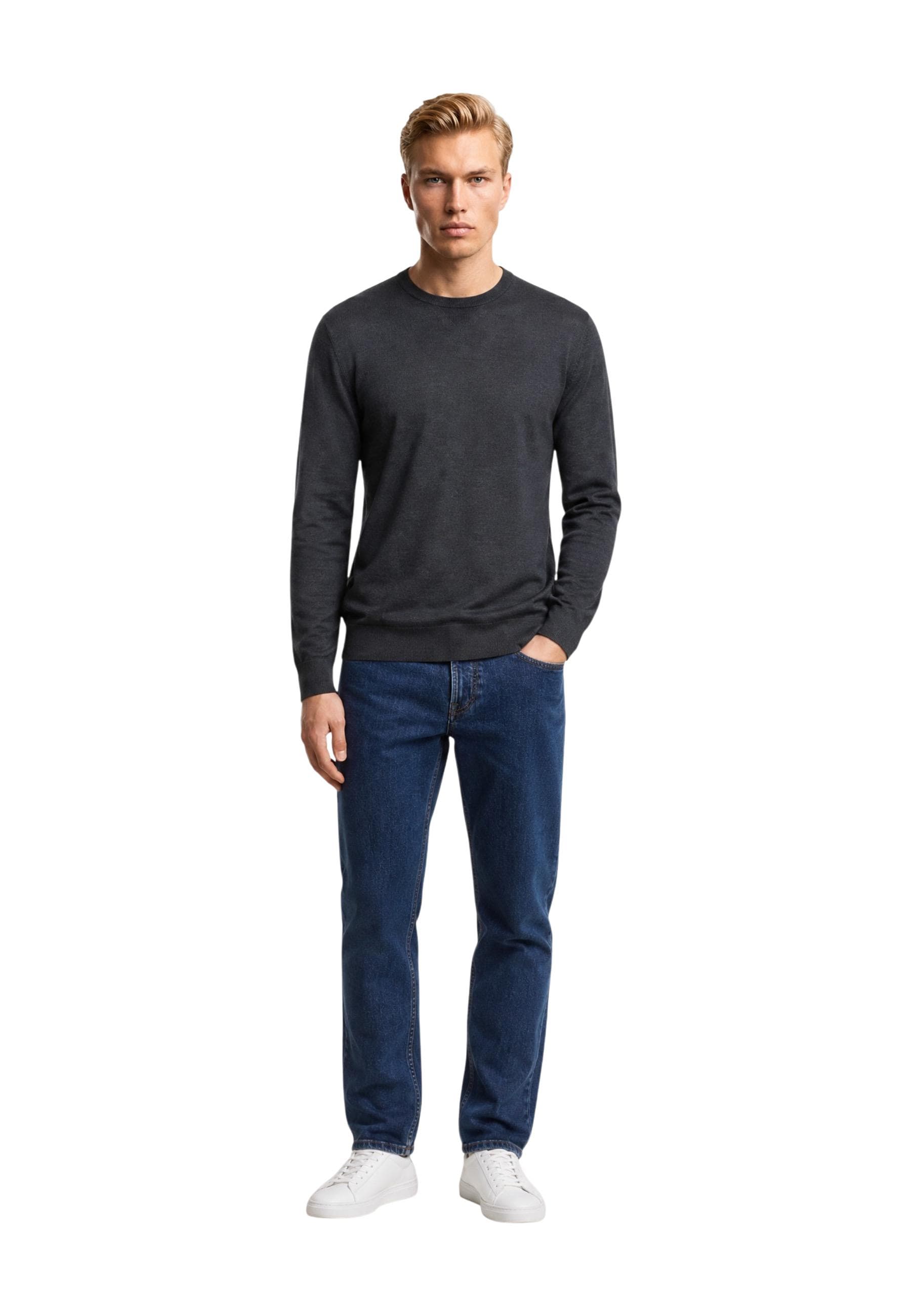 Armani Exchange Maglia Uomo - Armani Exchange