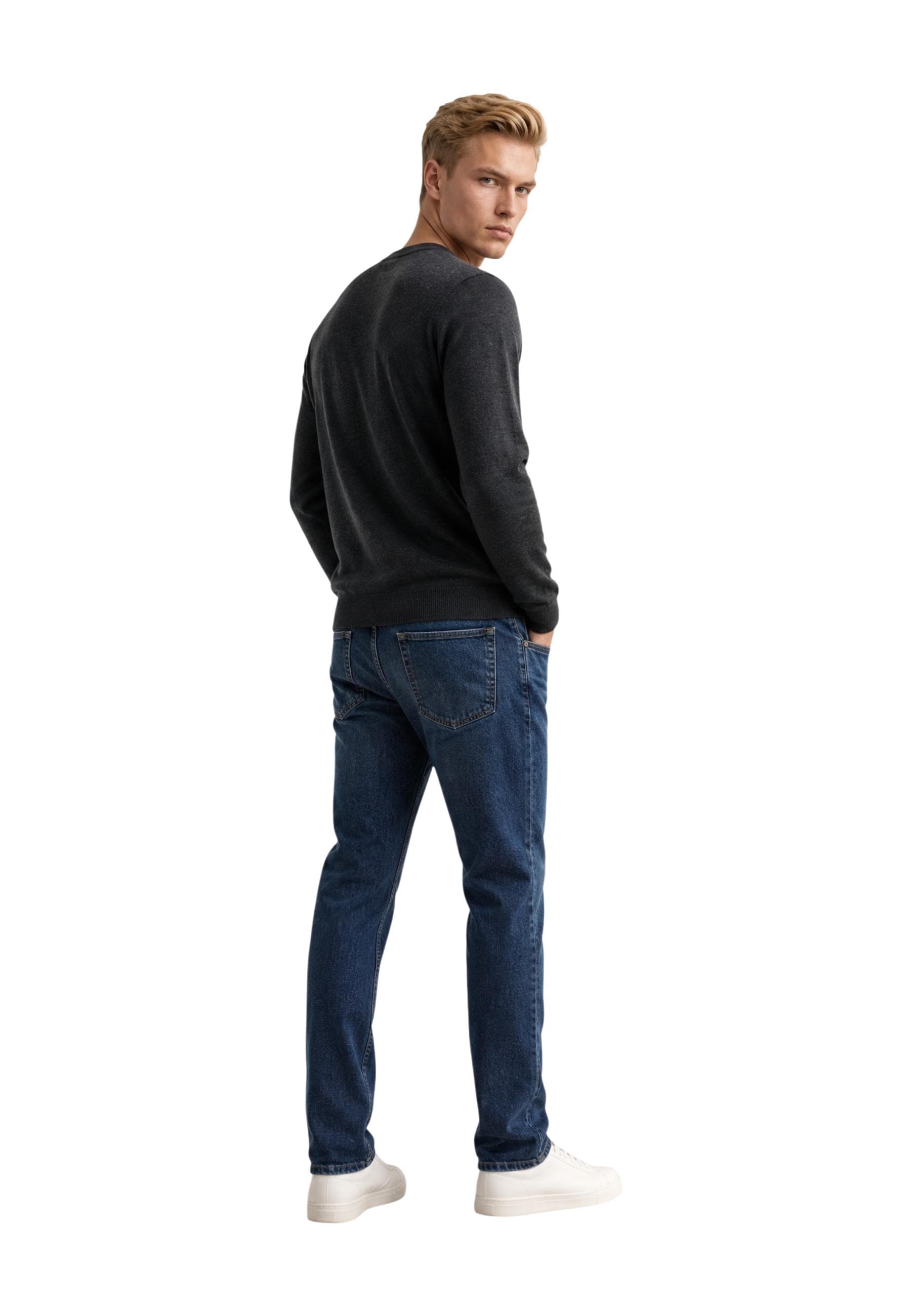 Armani Exchange Maglia Uomo - Armani Exchange