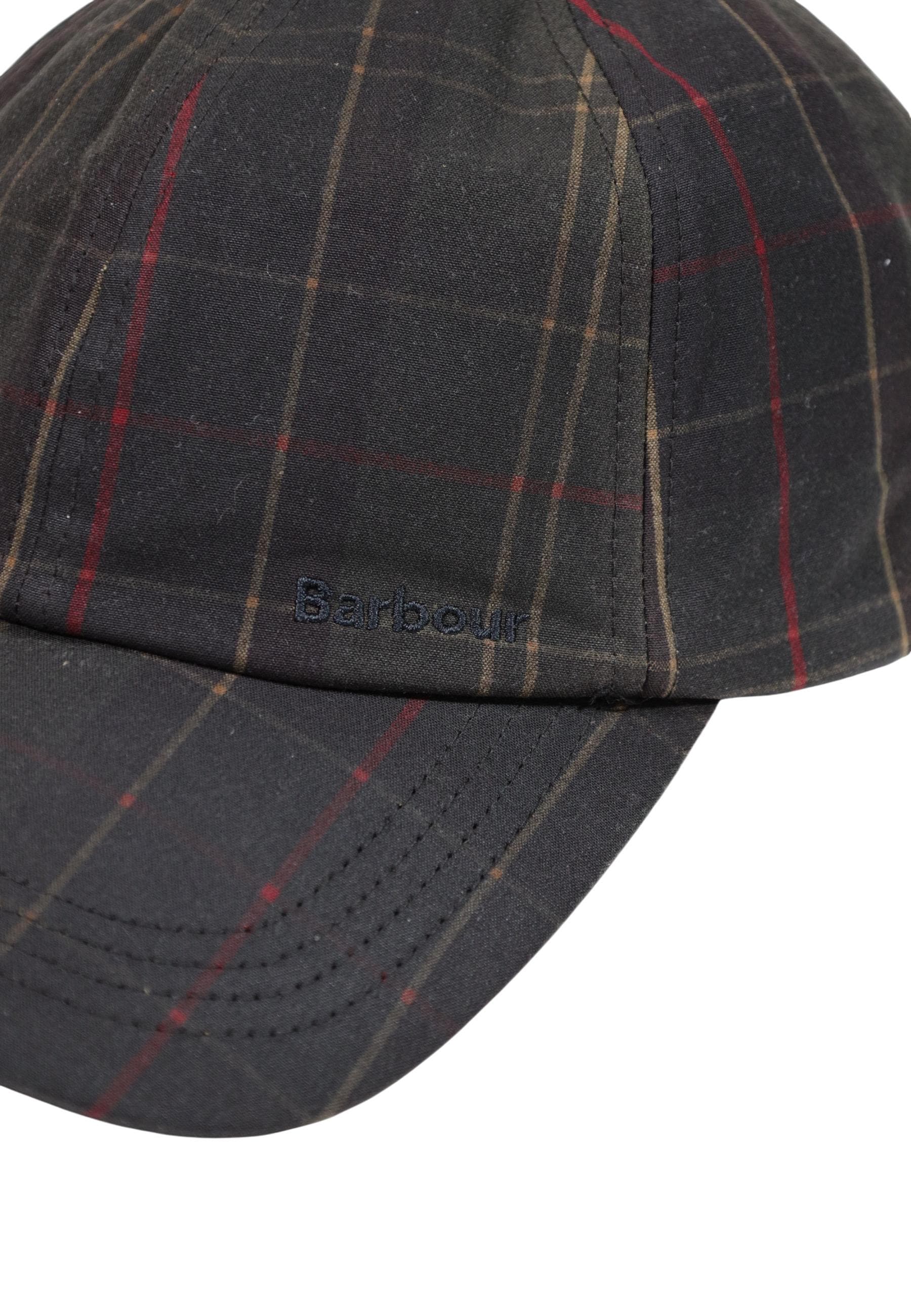 Barbour Cappello Uomo - Barbour