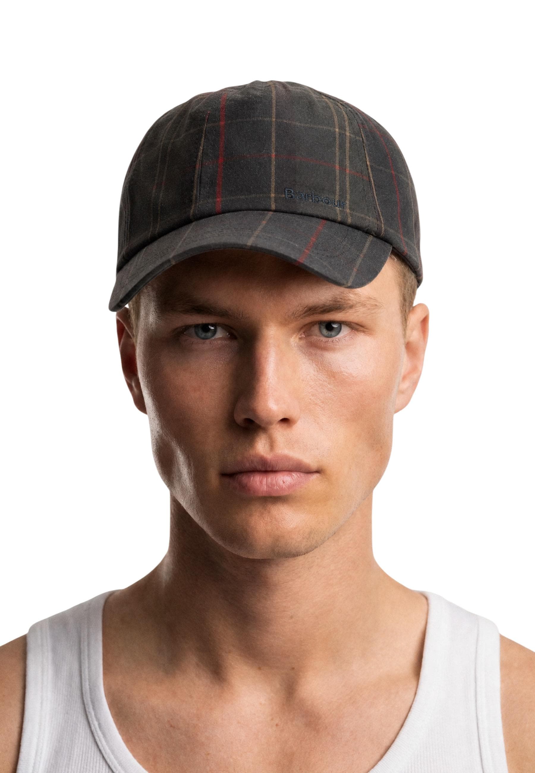 Barbour Cappello Uomo - Barbour