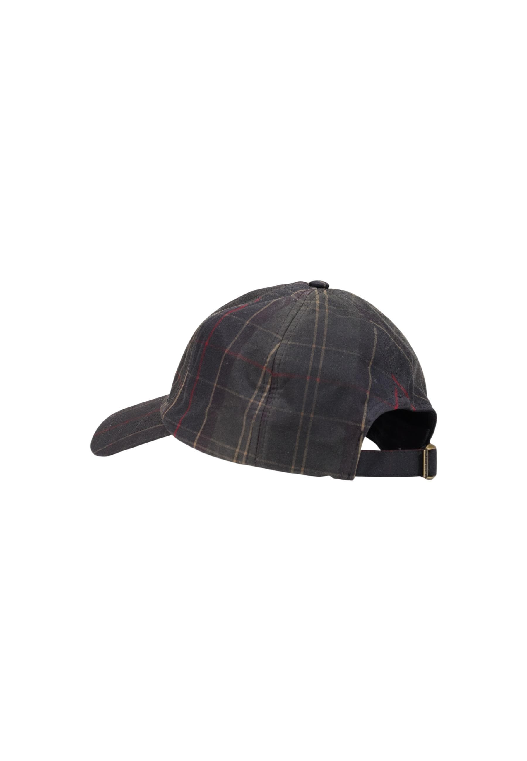 Barbour Cappello Uomo - Barbour