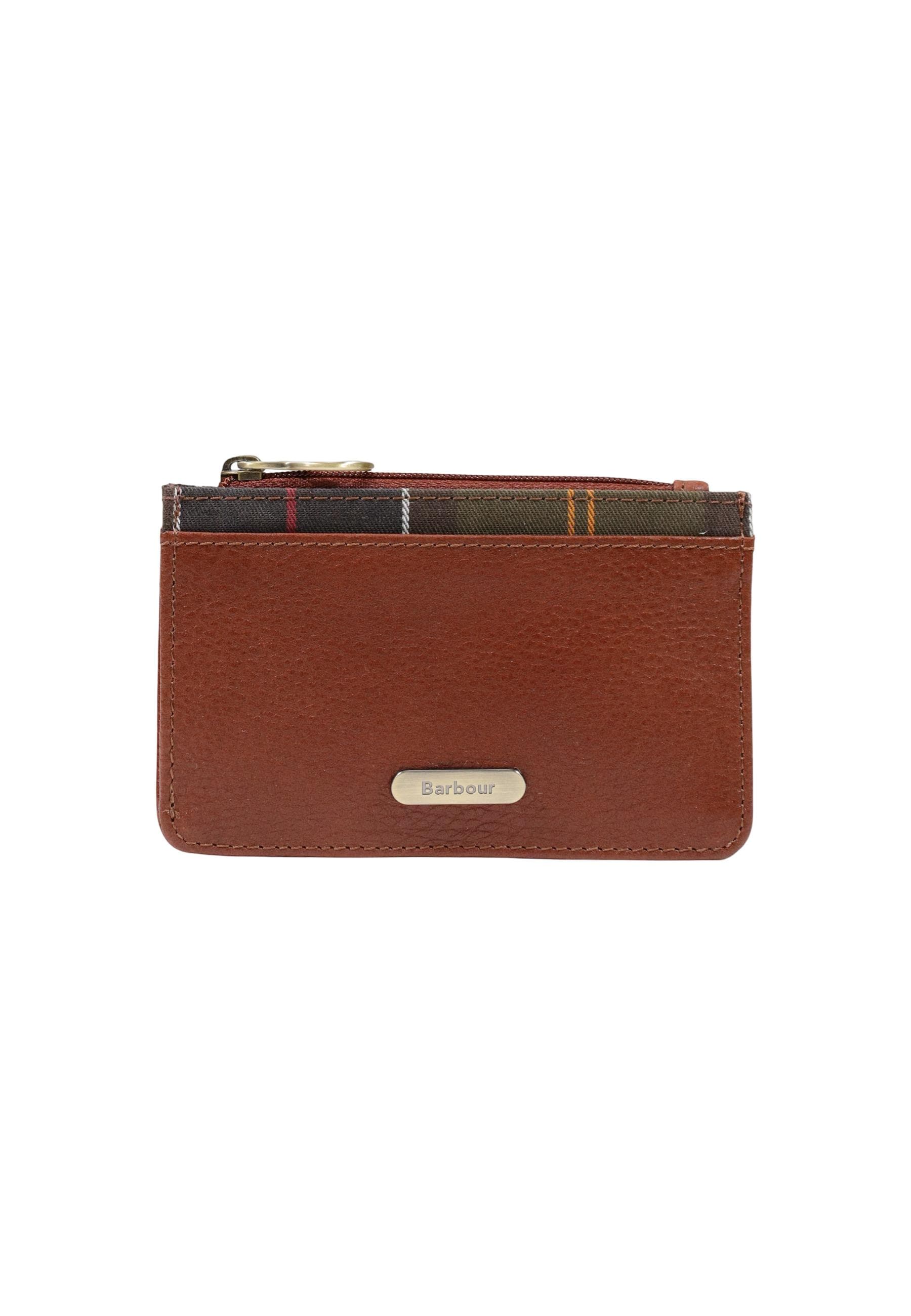 Barbour Portafogli Donna - Barbour