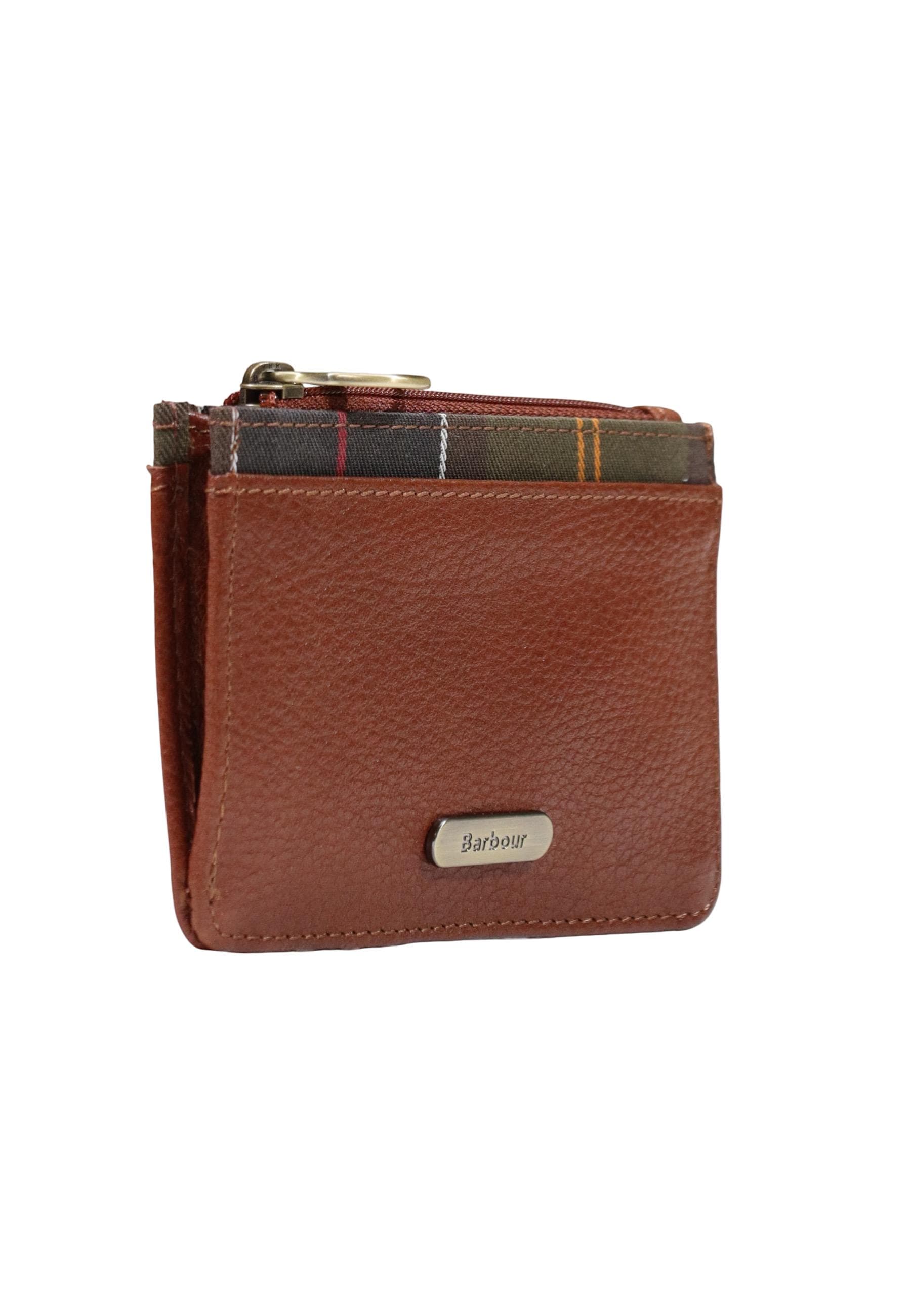 Barbour Portafogli Donna - Barbour