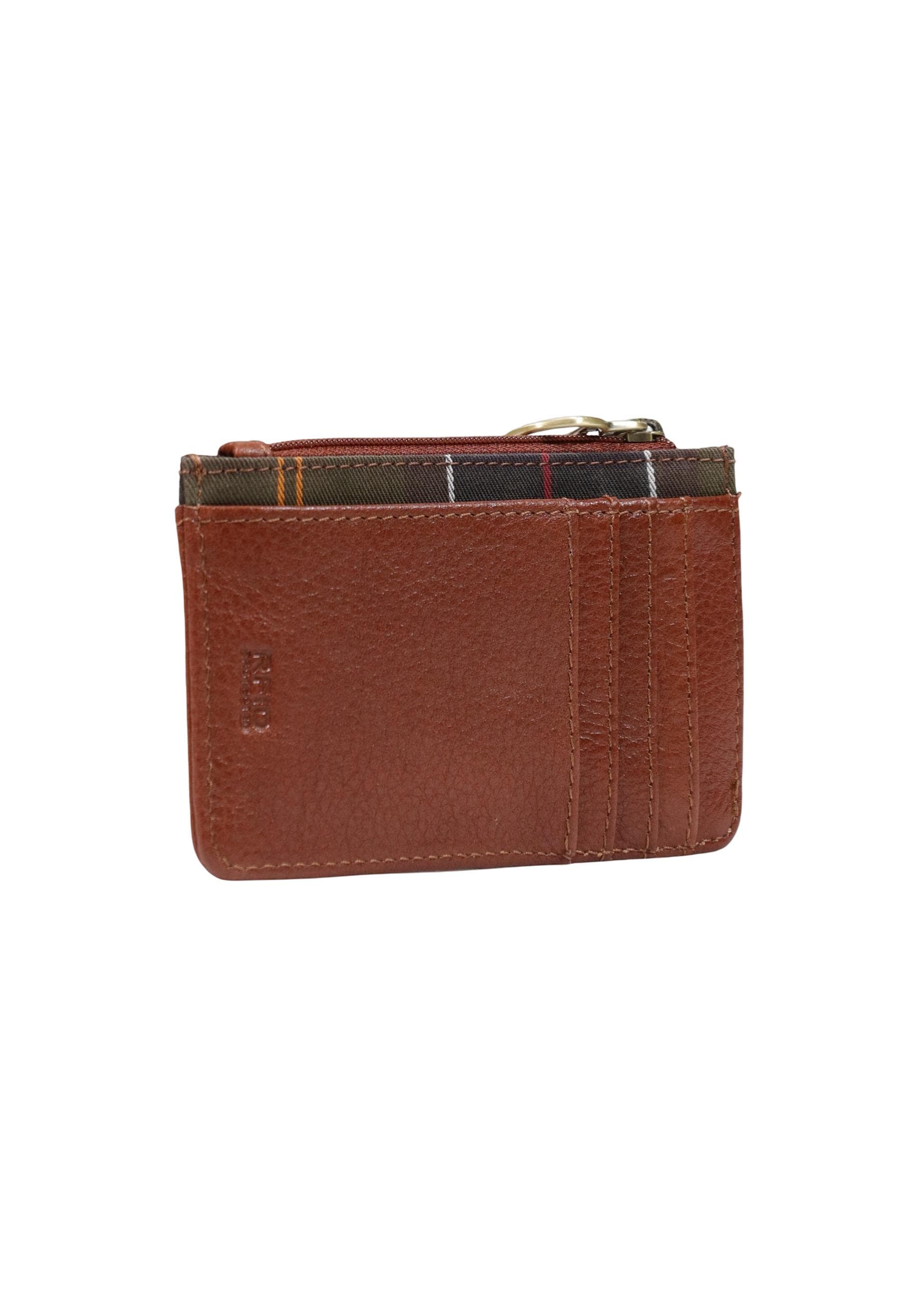 Barbour Portafogli Donna - Barbour