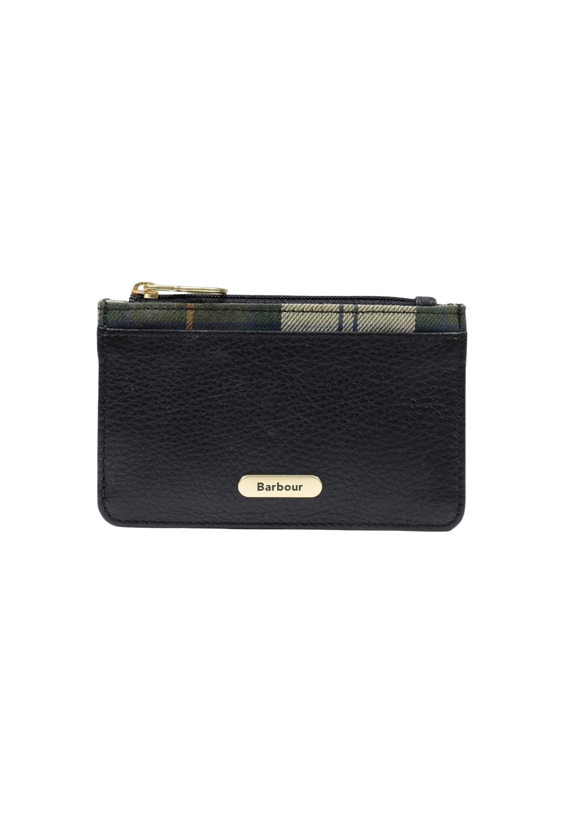 Barbour Portafogli Donna - Barbour