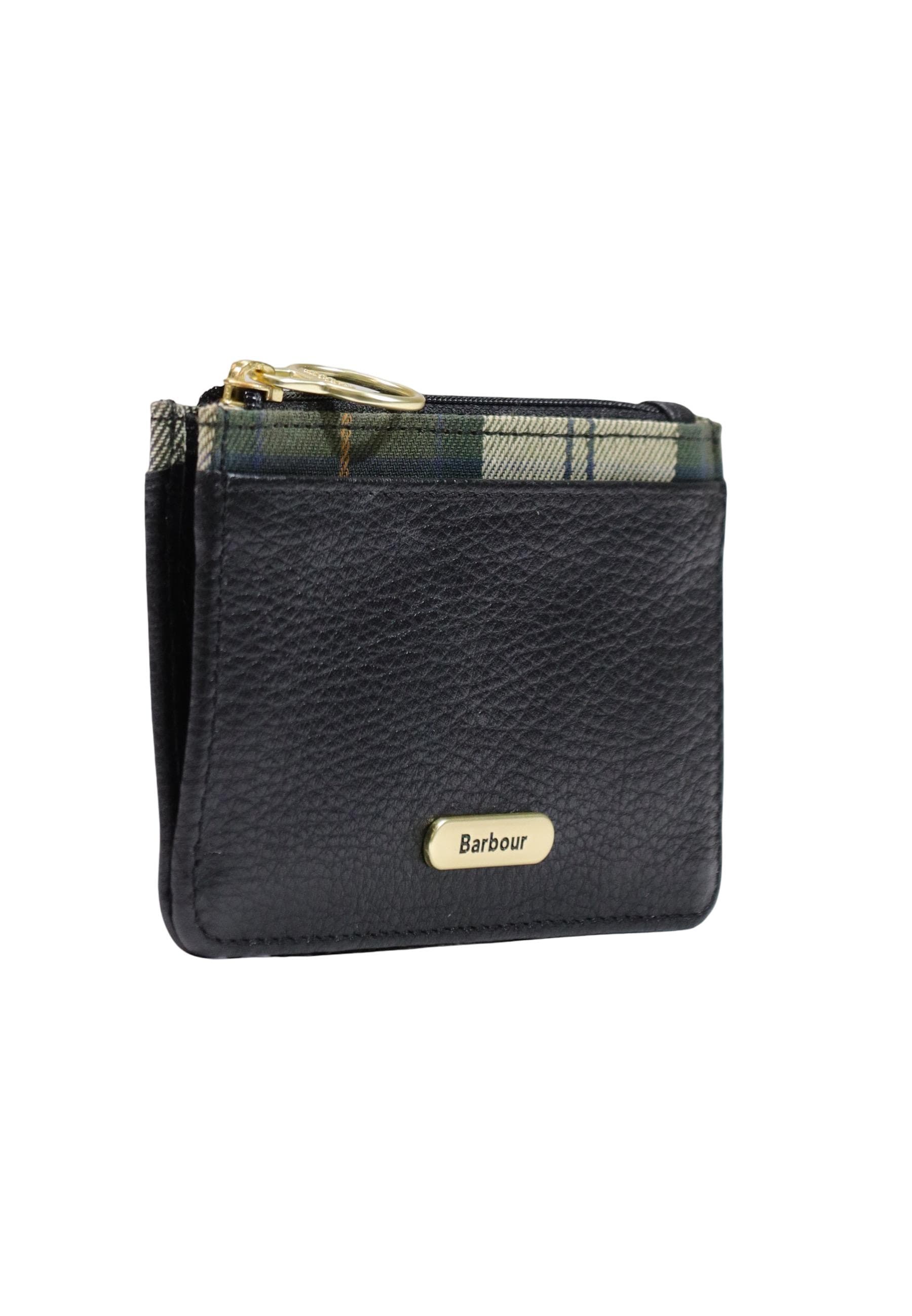 Barbour Portafogli Donna - Barbour