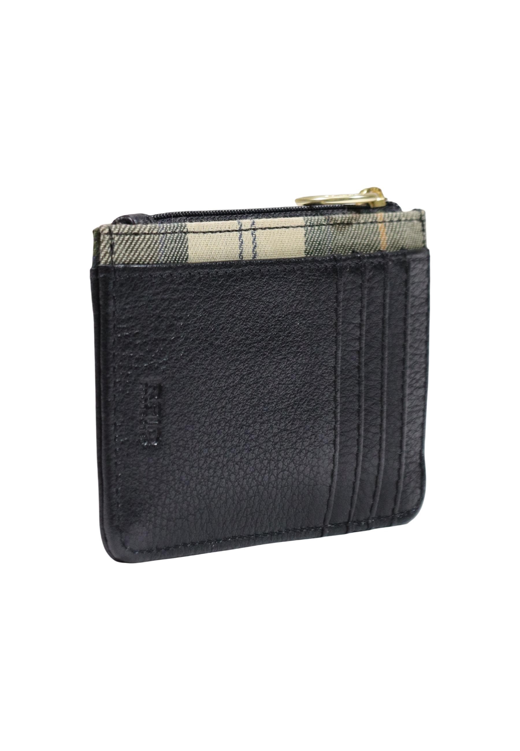 Barbour Portafogli Donna - Barbour