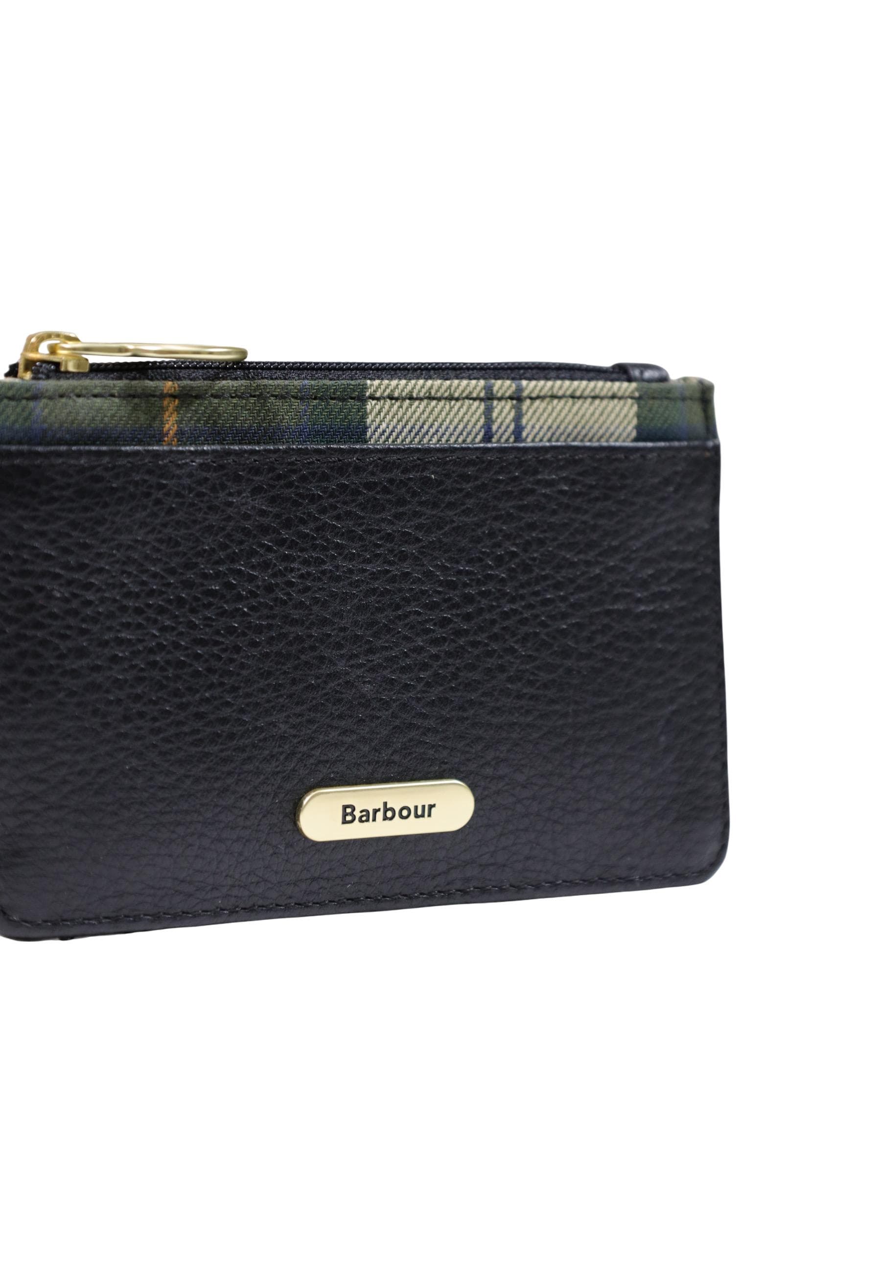 Barbour Portafogli Donna - Barbour