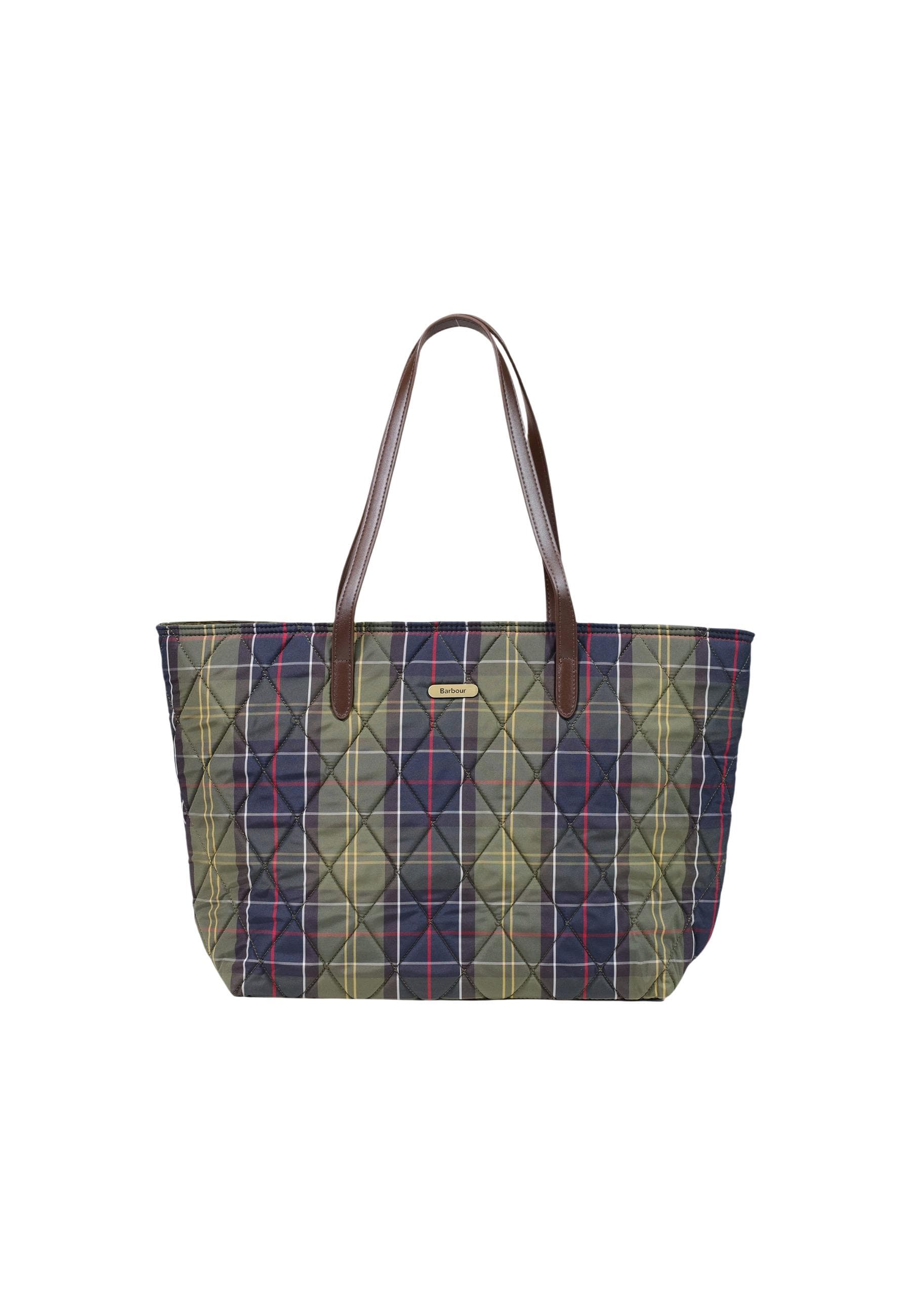 Barbour Borsa Donna - Barbour