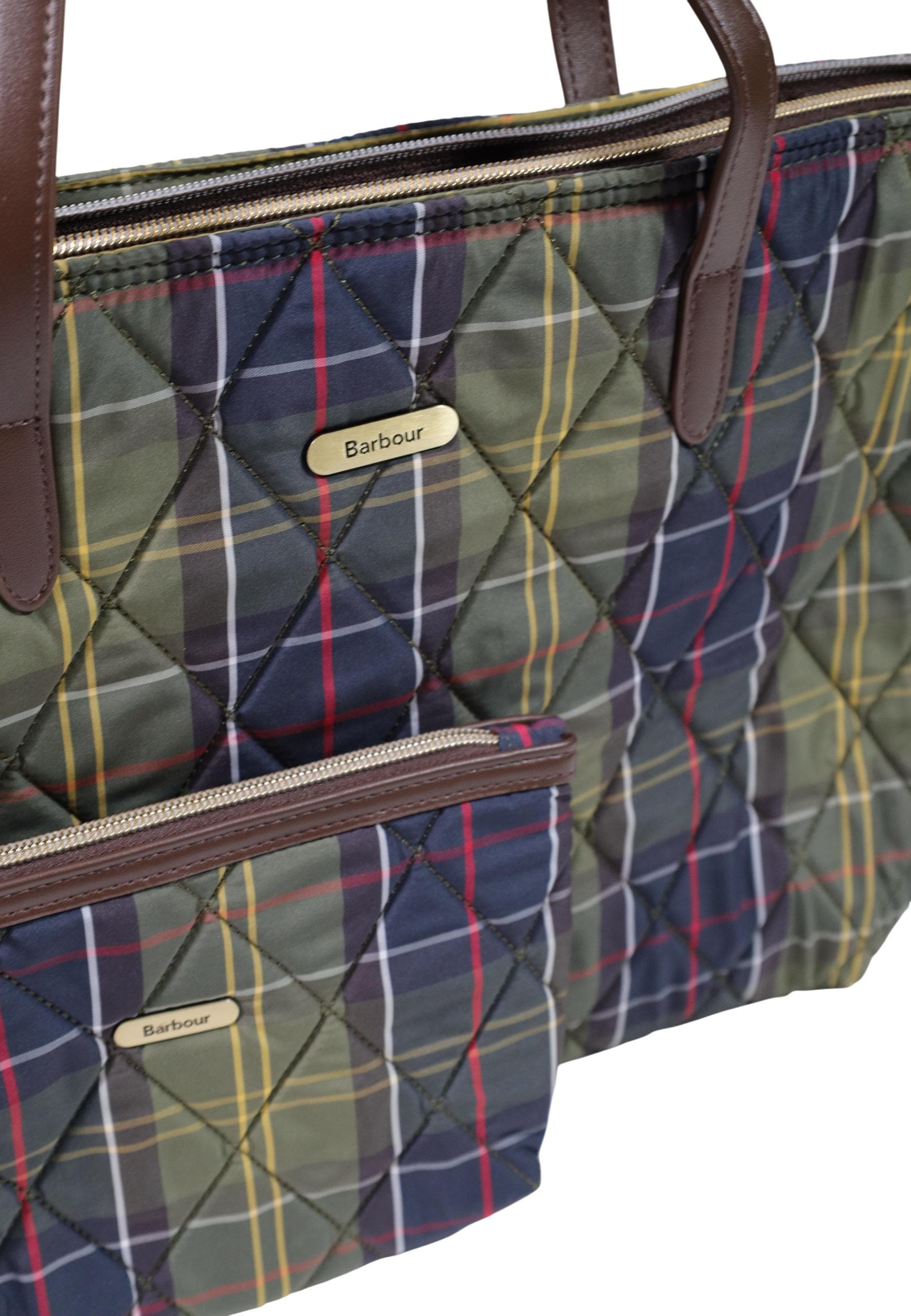 Barbour Borsa Donna - Barbour