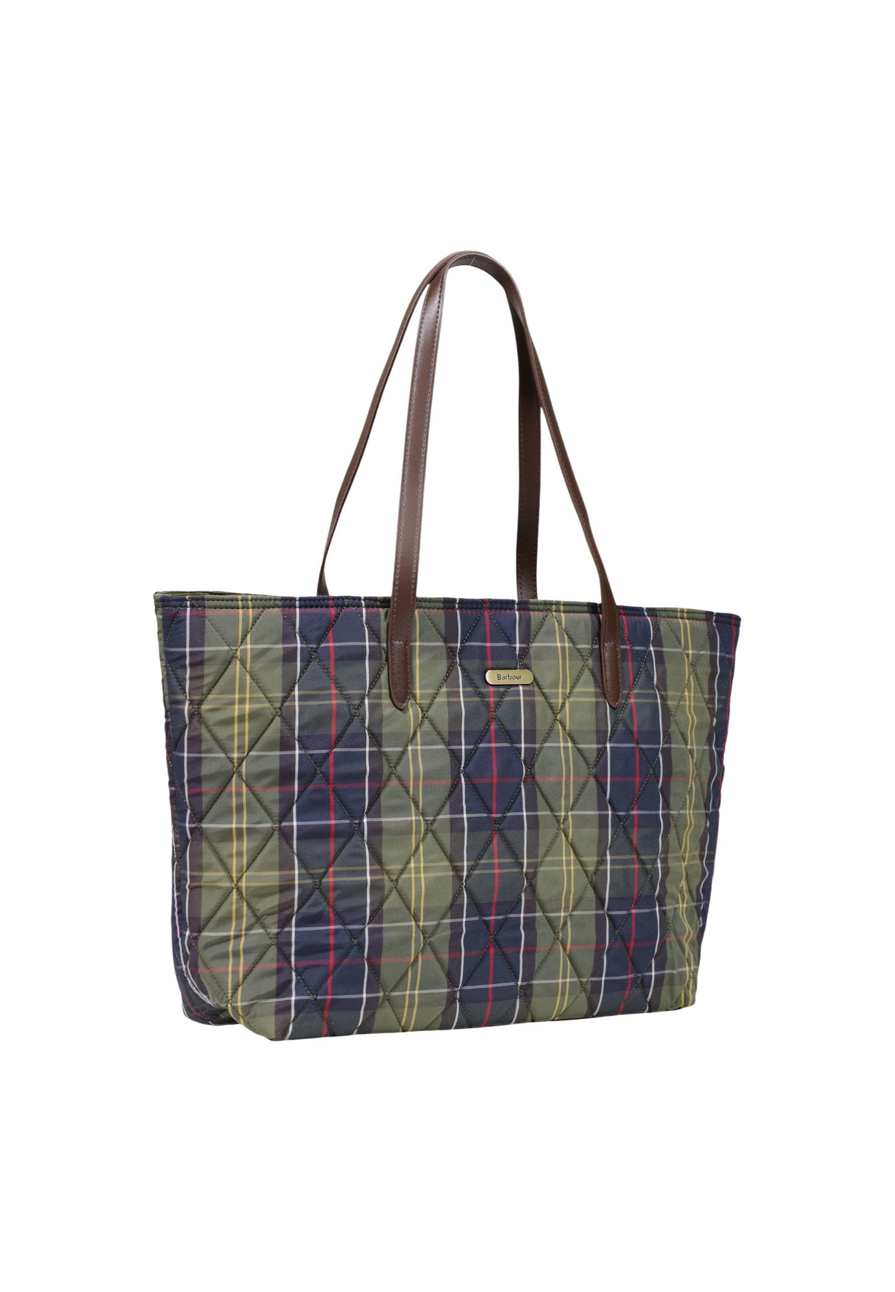 Barbour Borsa Donna - Barbour