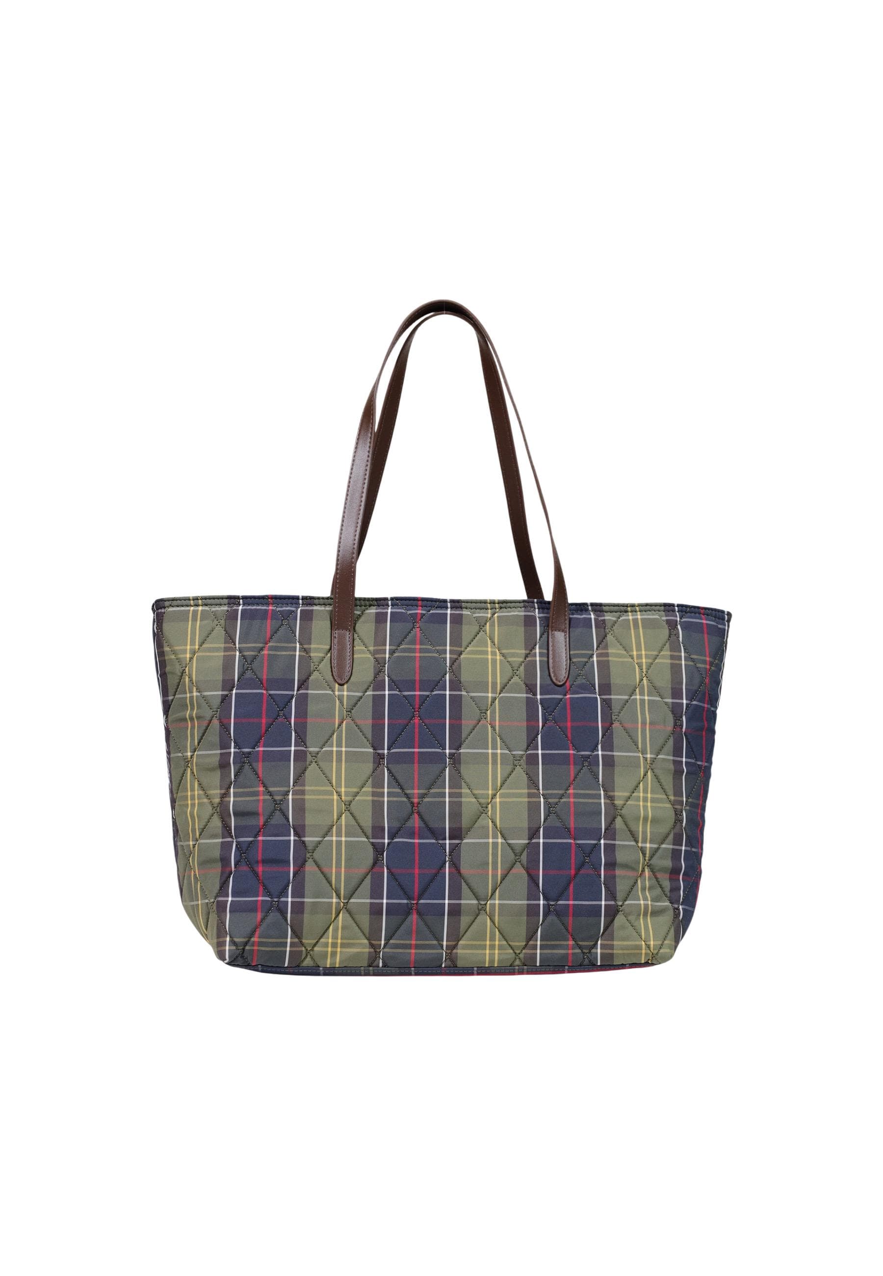 Barbour Borsa Donna - Barbour