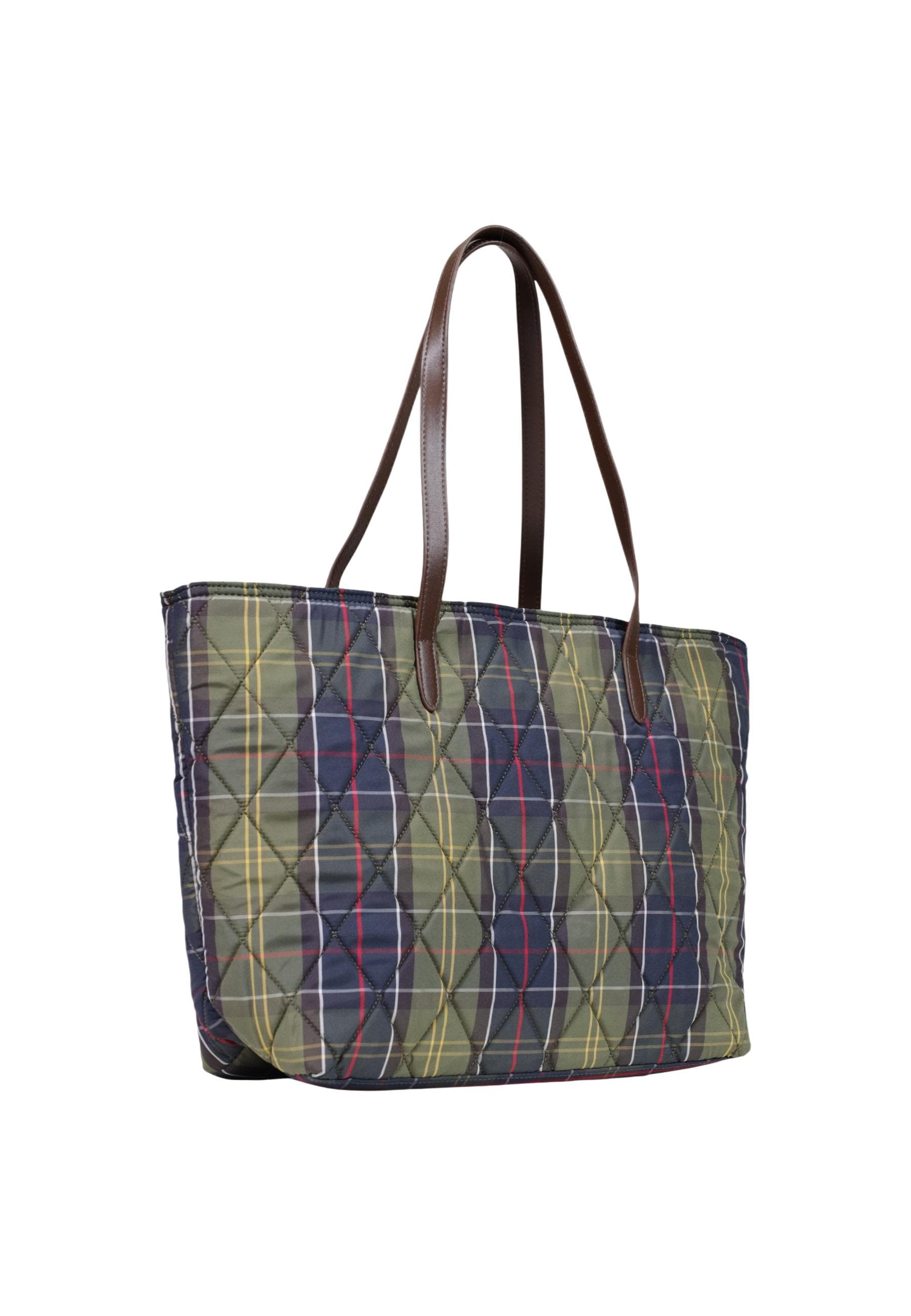 Barbour Borsa Donna - Barbour