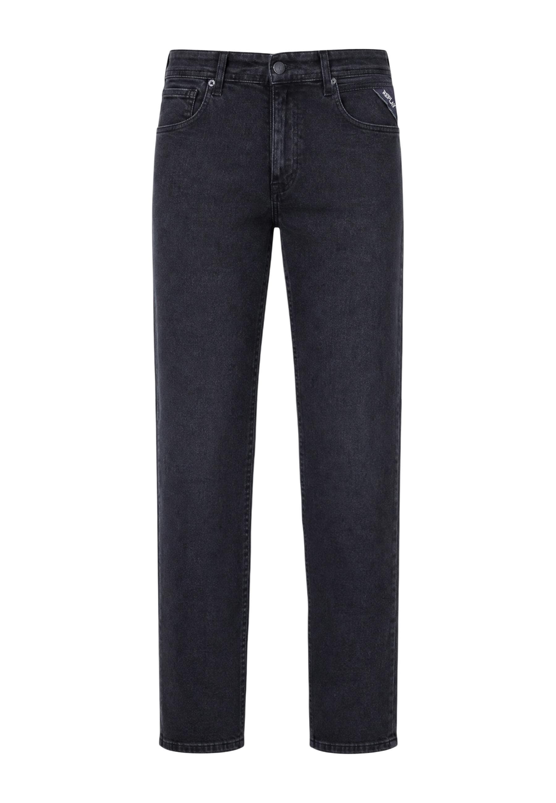 Replay Jeans Uomo - Replay