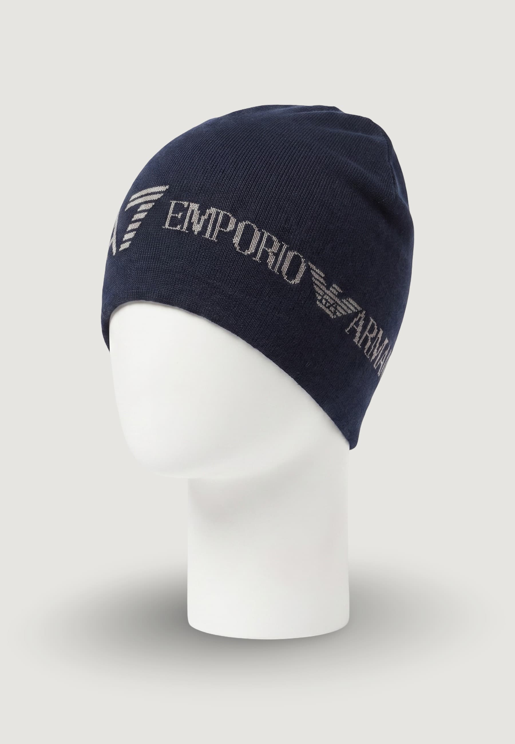 Ea7 Cappello Uomo - Ea7