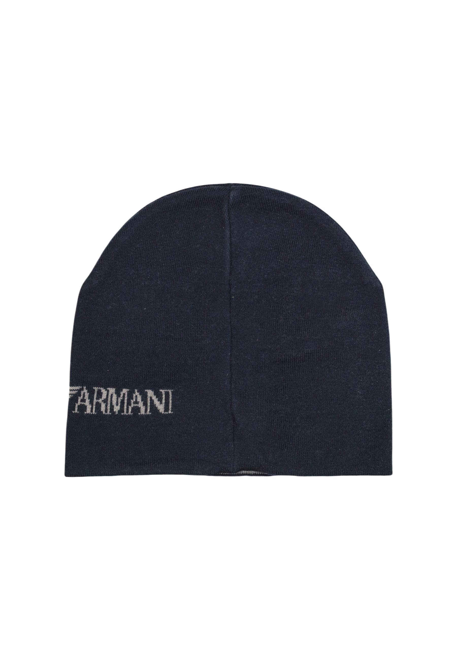 Ea7 Cappello Uomo - Ea7