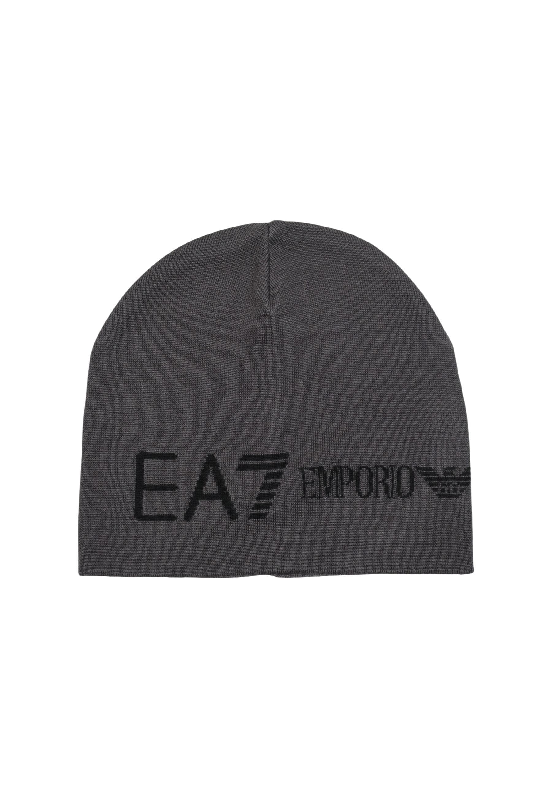 Ea7 Cappello Uomo - Ea7