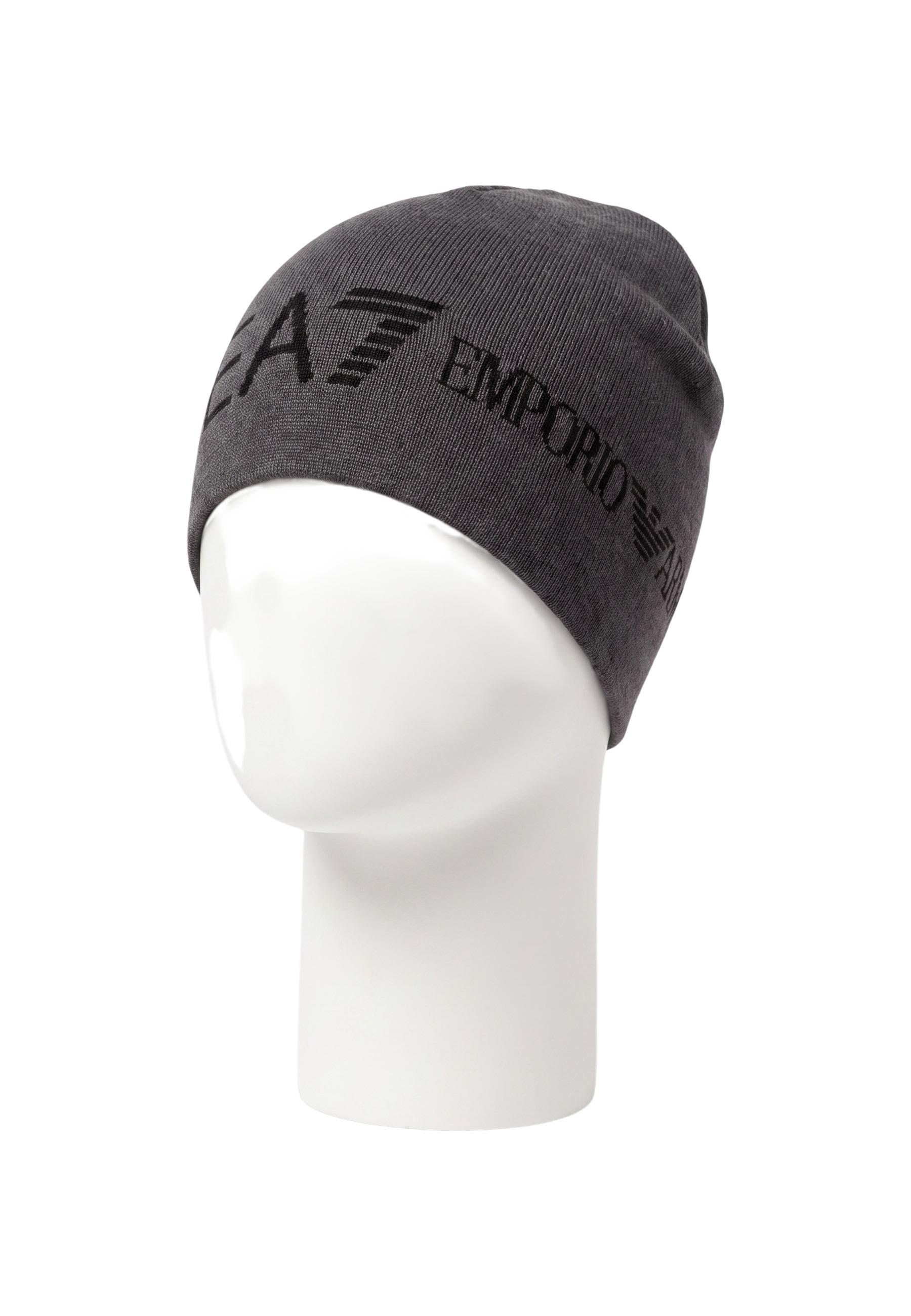 Ea7 Cappello Uomo - Ea7