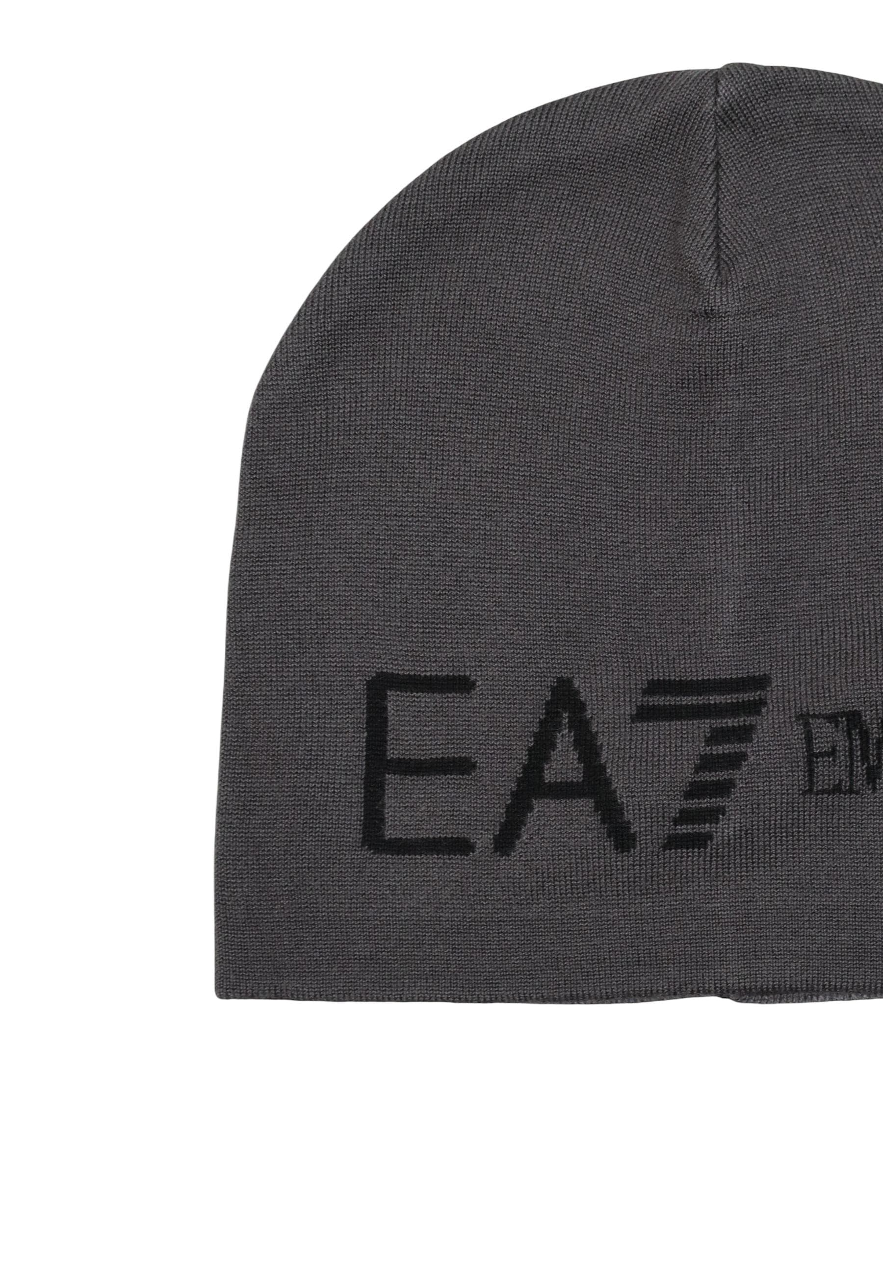 Ea7 Cappello Uomo - Ea7