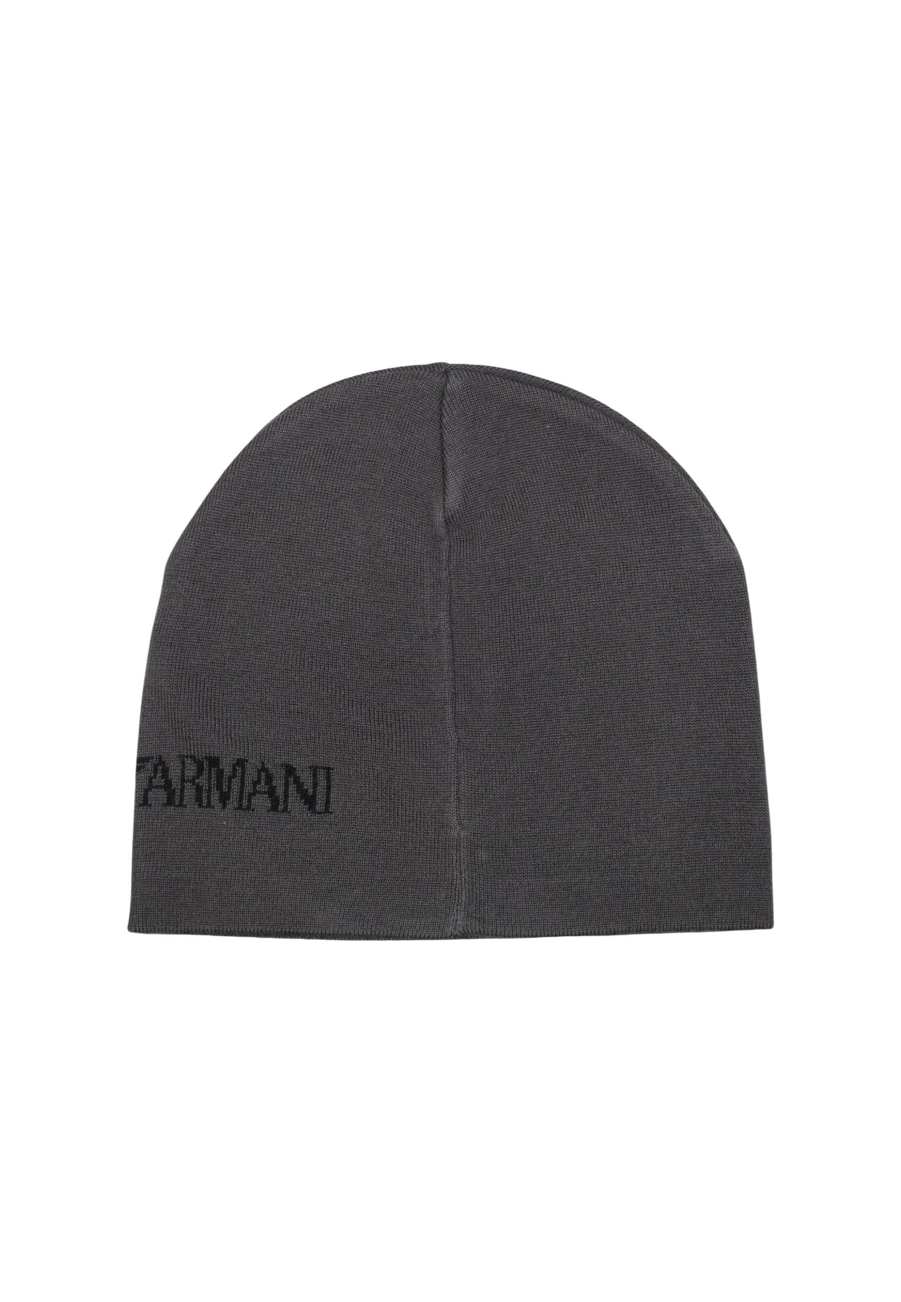Ea7 Cappello Uomo - Ea7