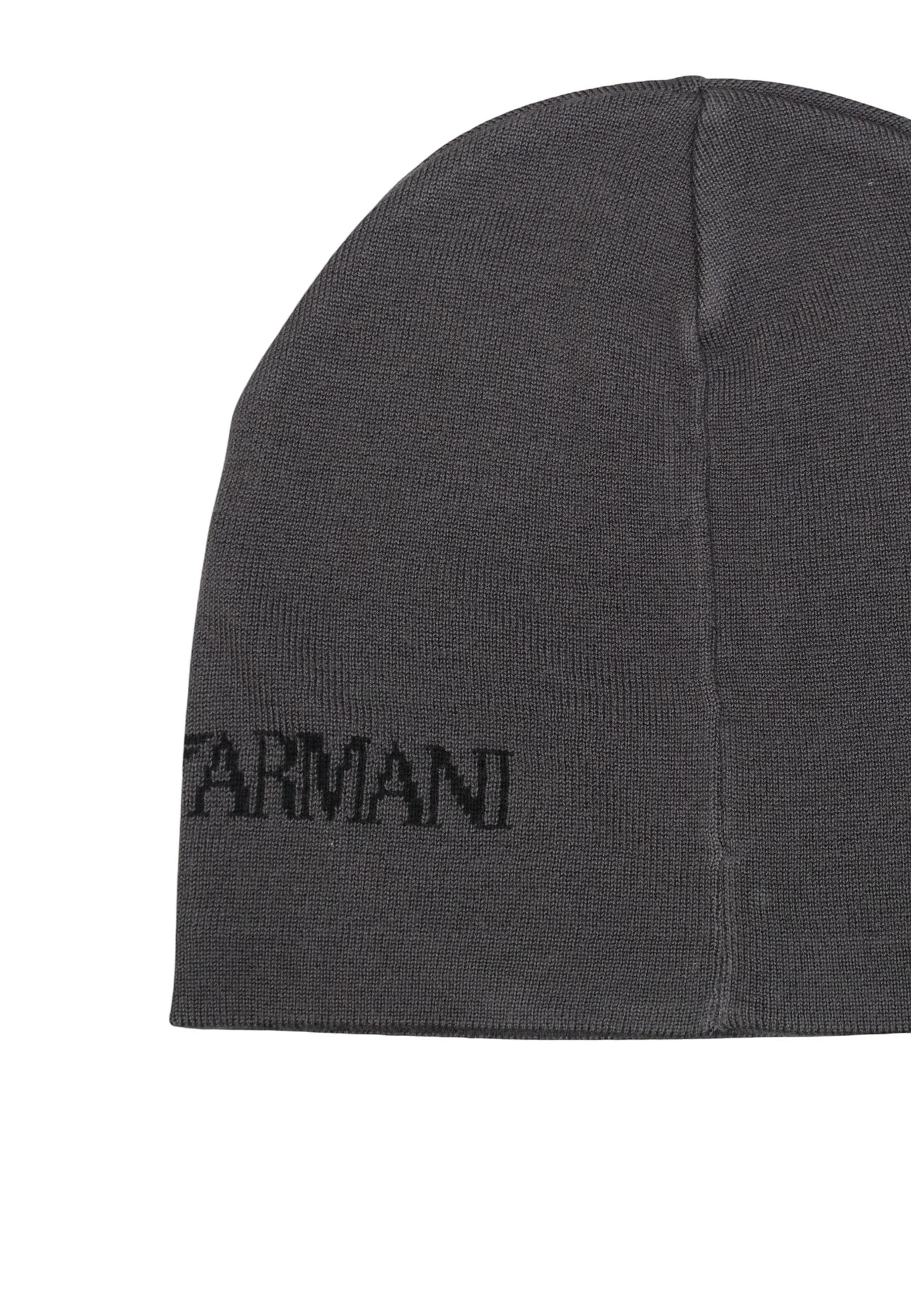 Ea7 Cappello Uomo - Ea7