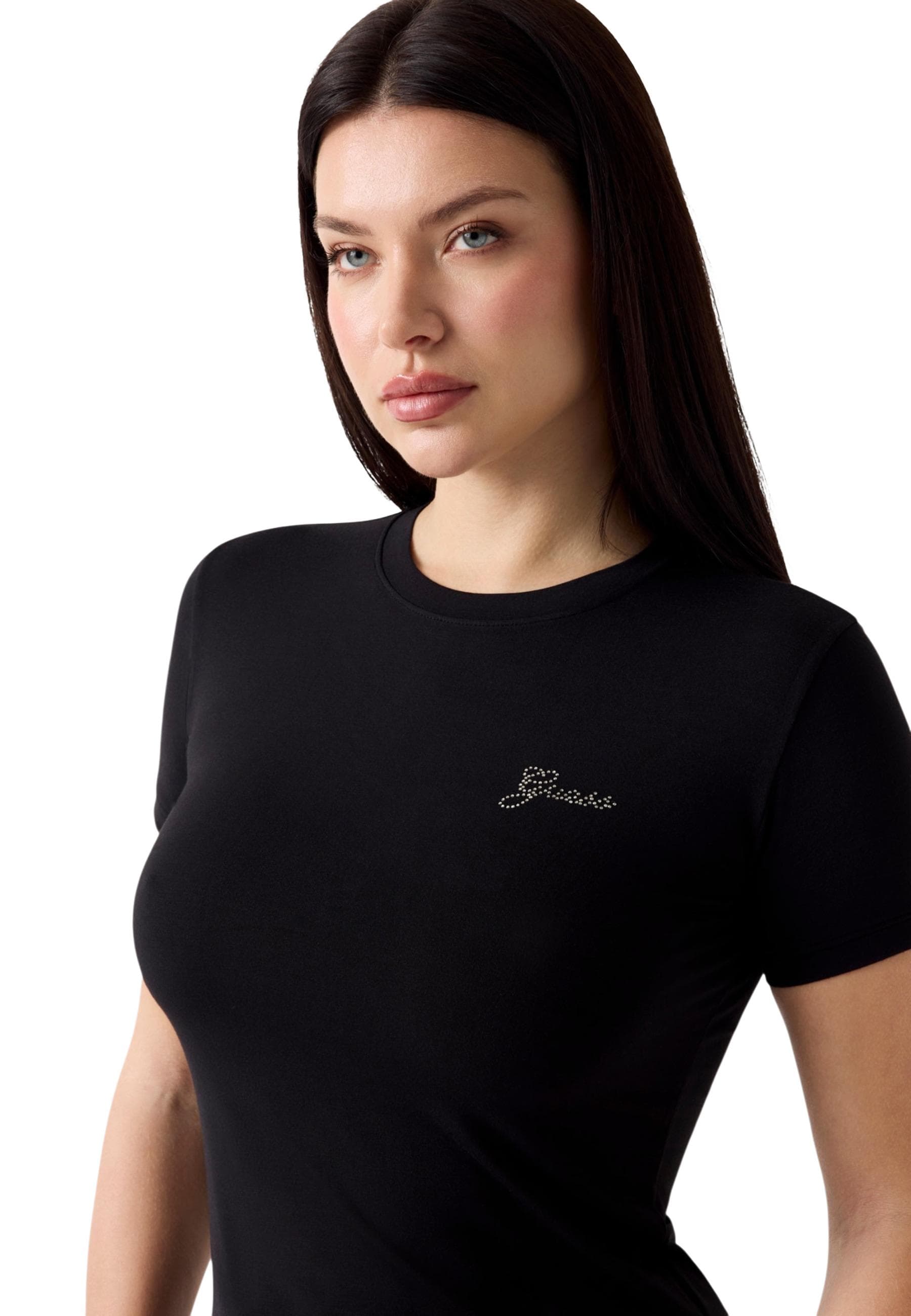 Guess T-Shirt Donna - Guess