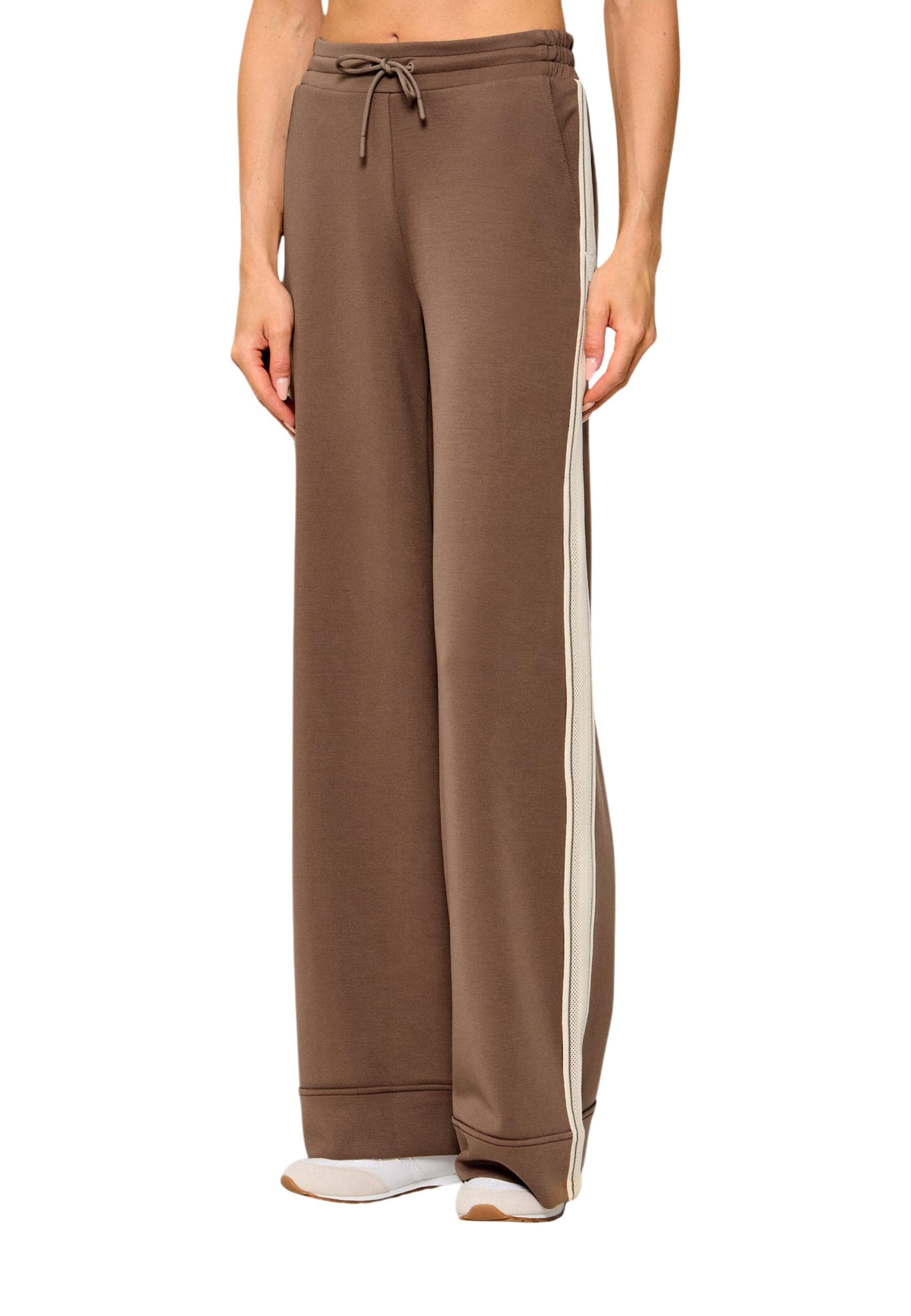 Guess Pantaloni Donna - Guess
