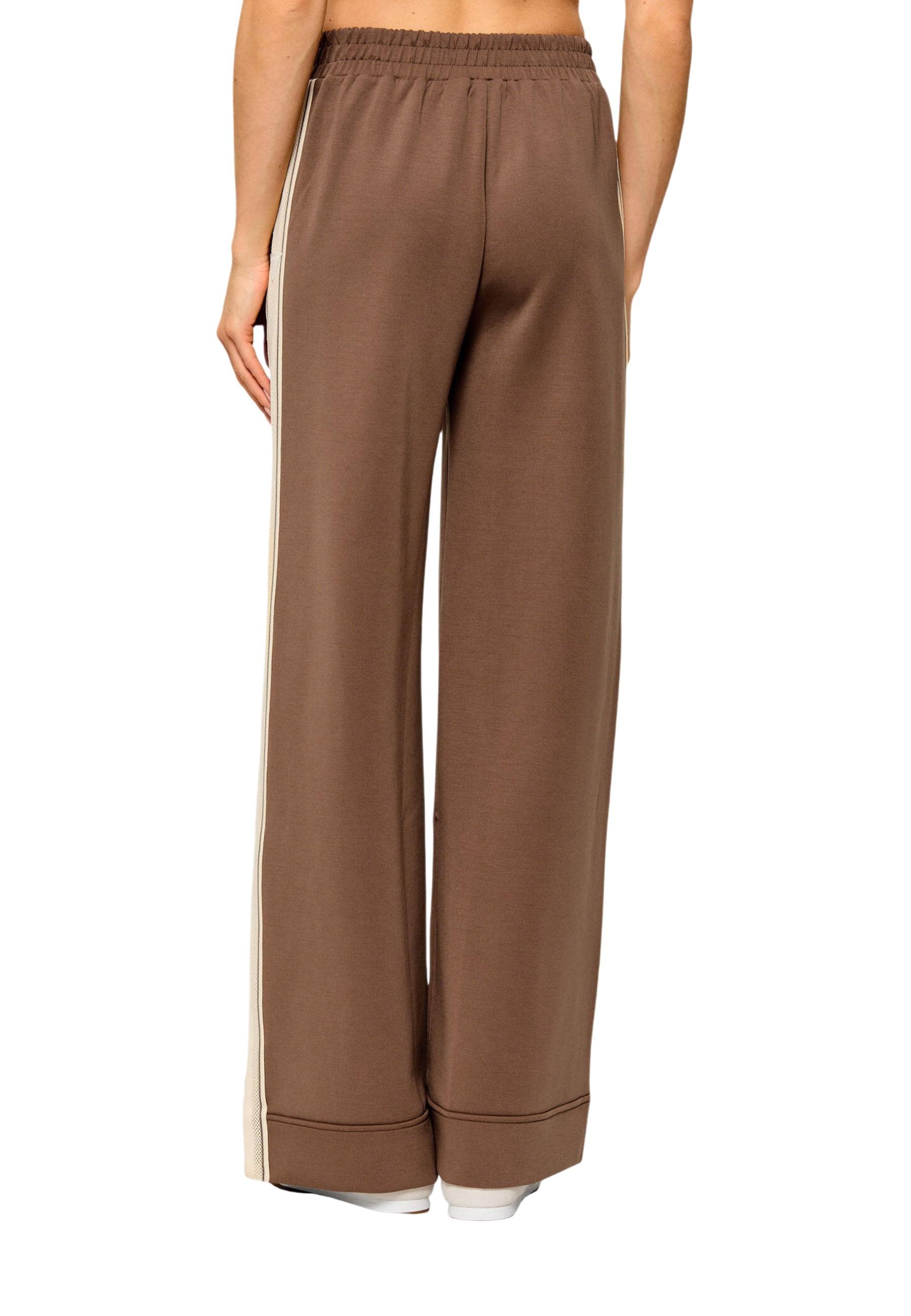 Guess Pantaloni Donna - Guess