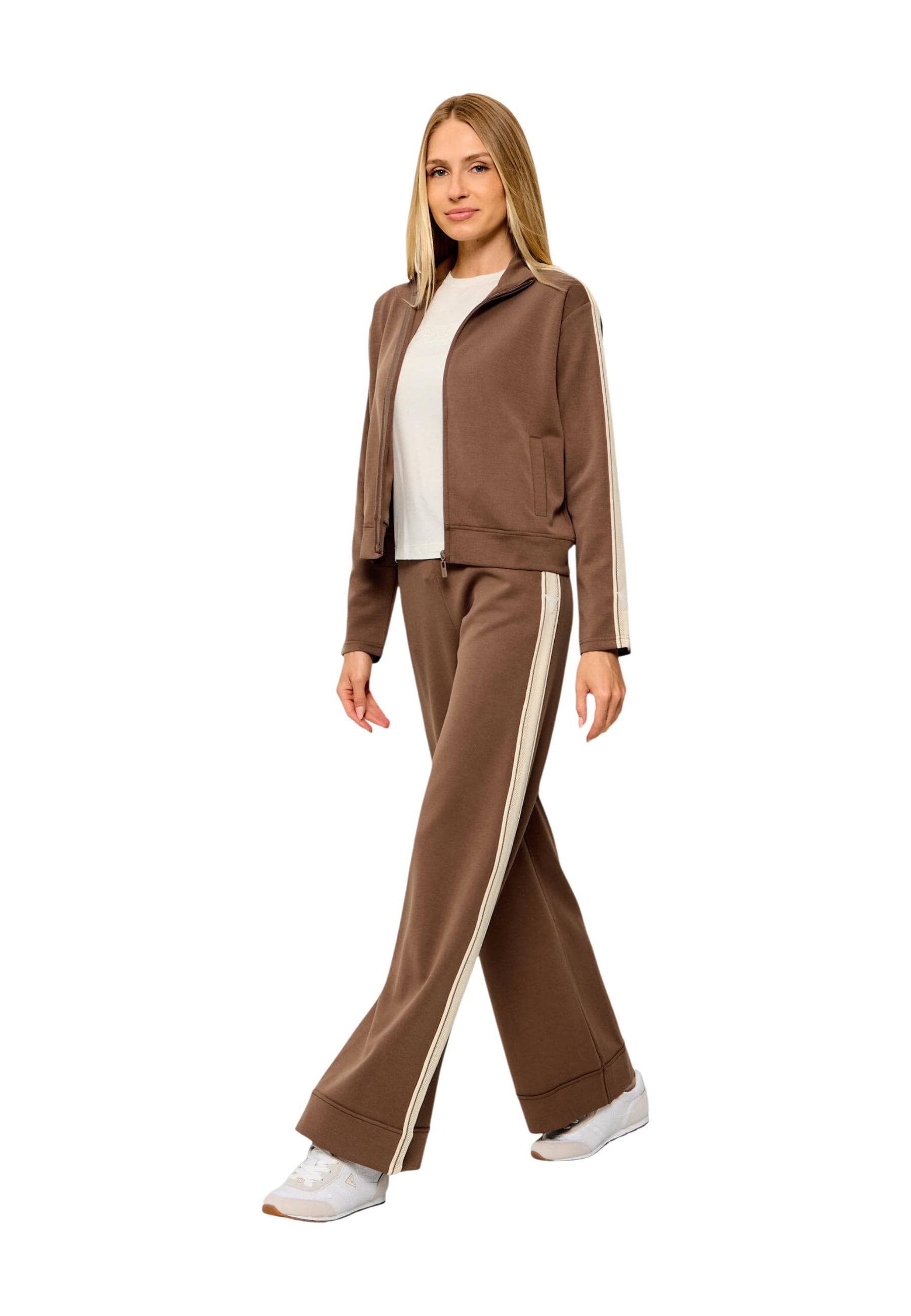 Guess Pantaloni Donna - Guess