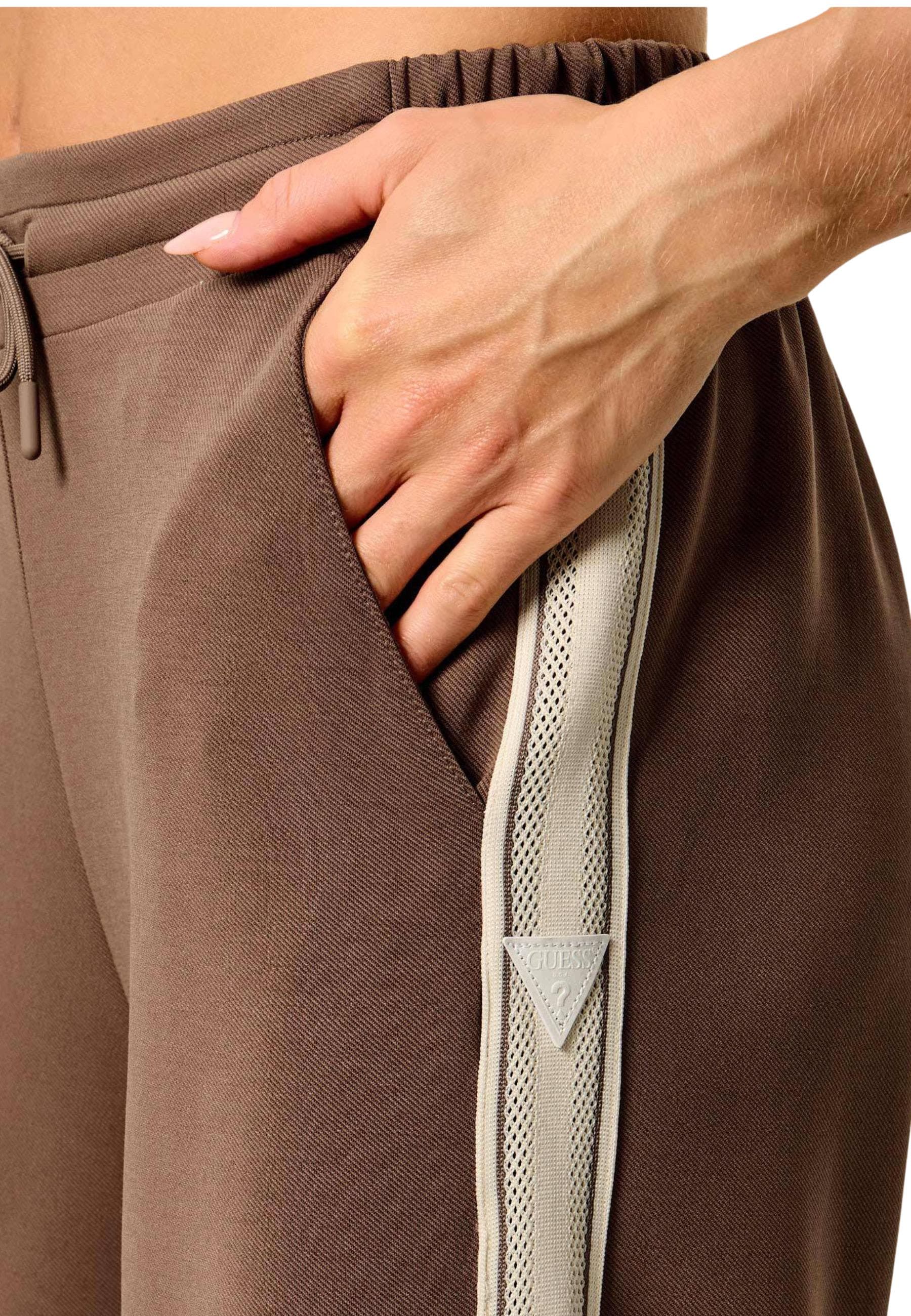 Guess Pantaloni Donna - Guess