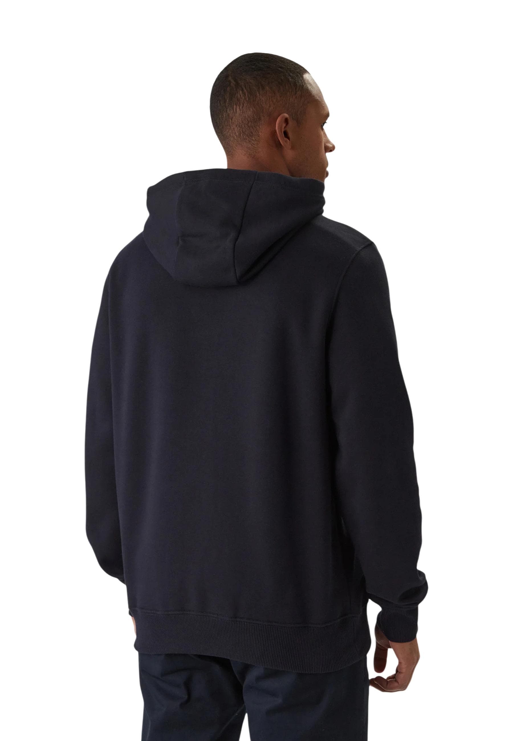 Tommy Hilfiger Felpa Uomo - Tommy Hilfiger