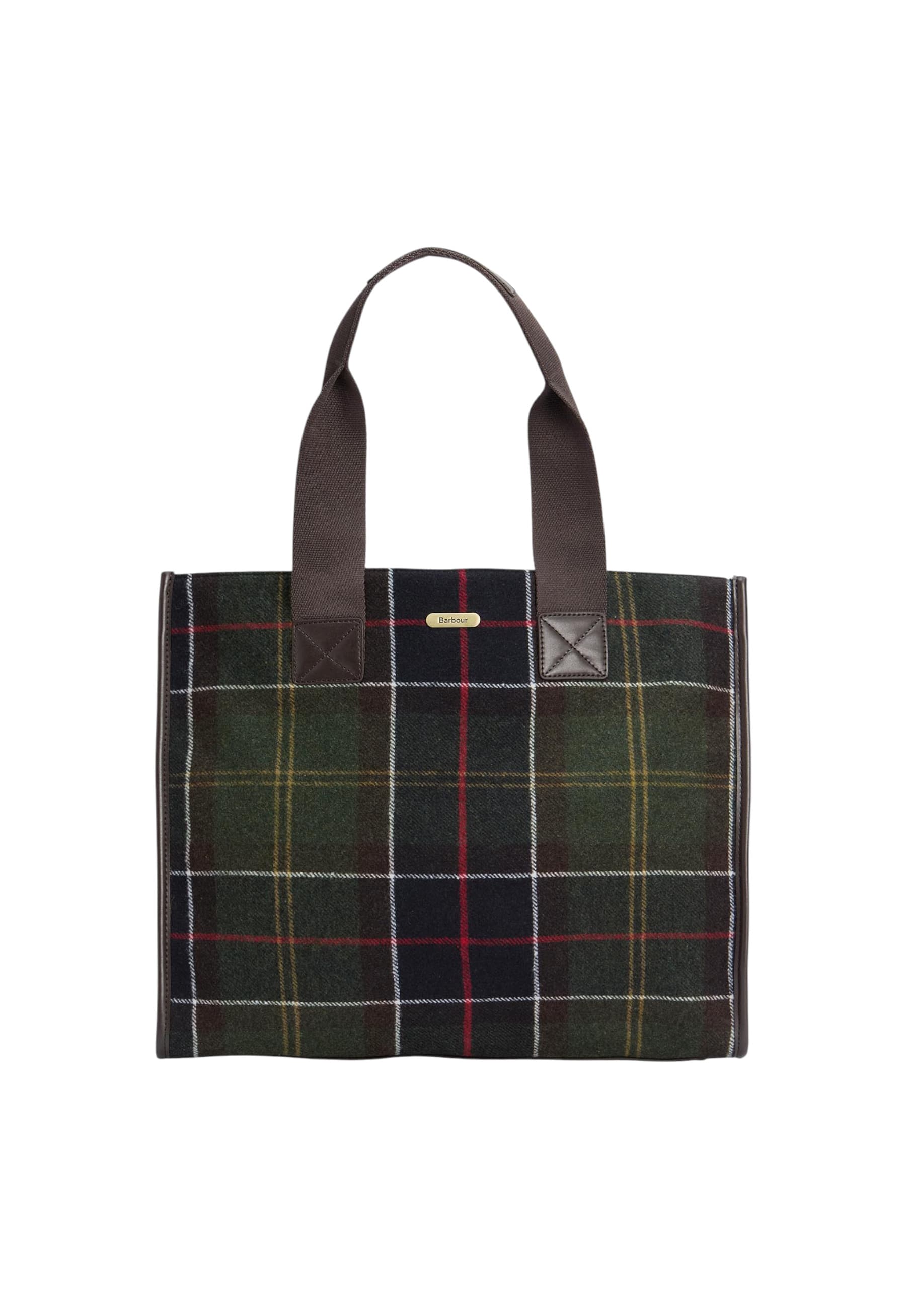 Barbour Borsa Donna - Barbour