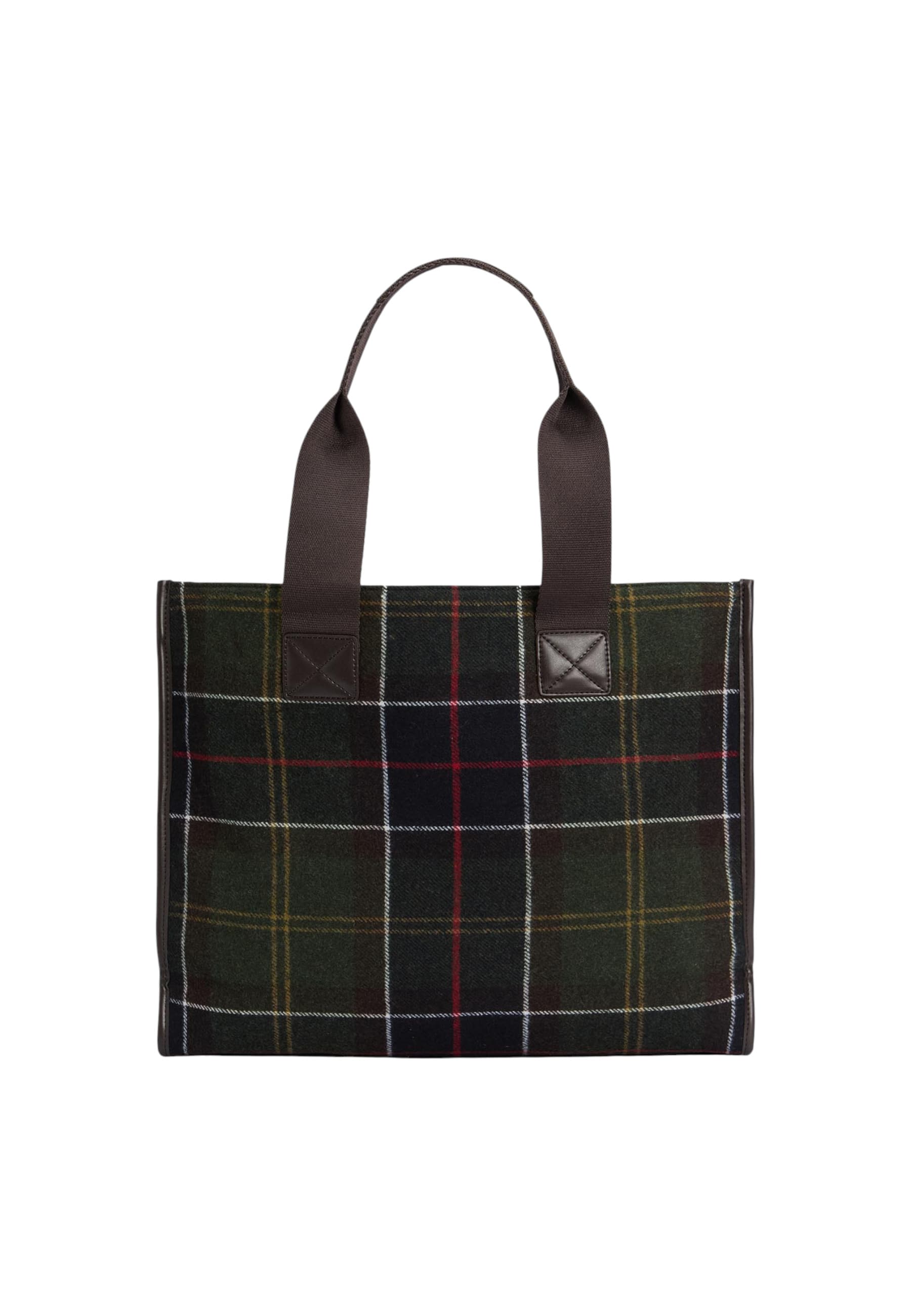 Barbour Borsa Donna - Barbour