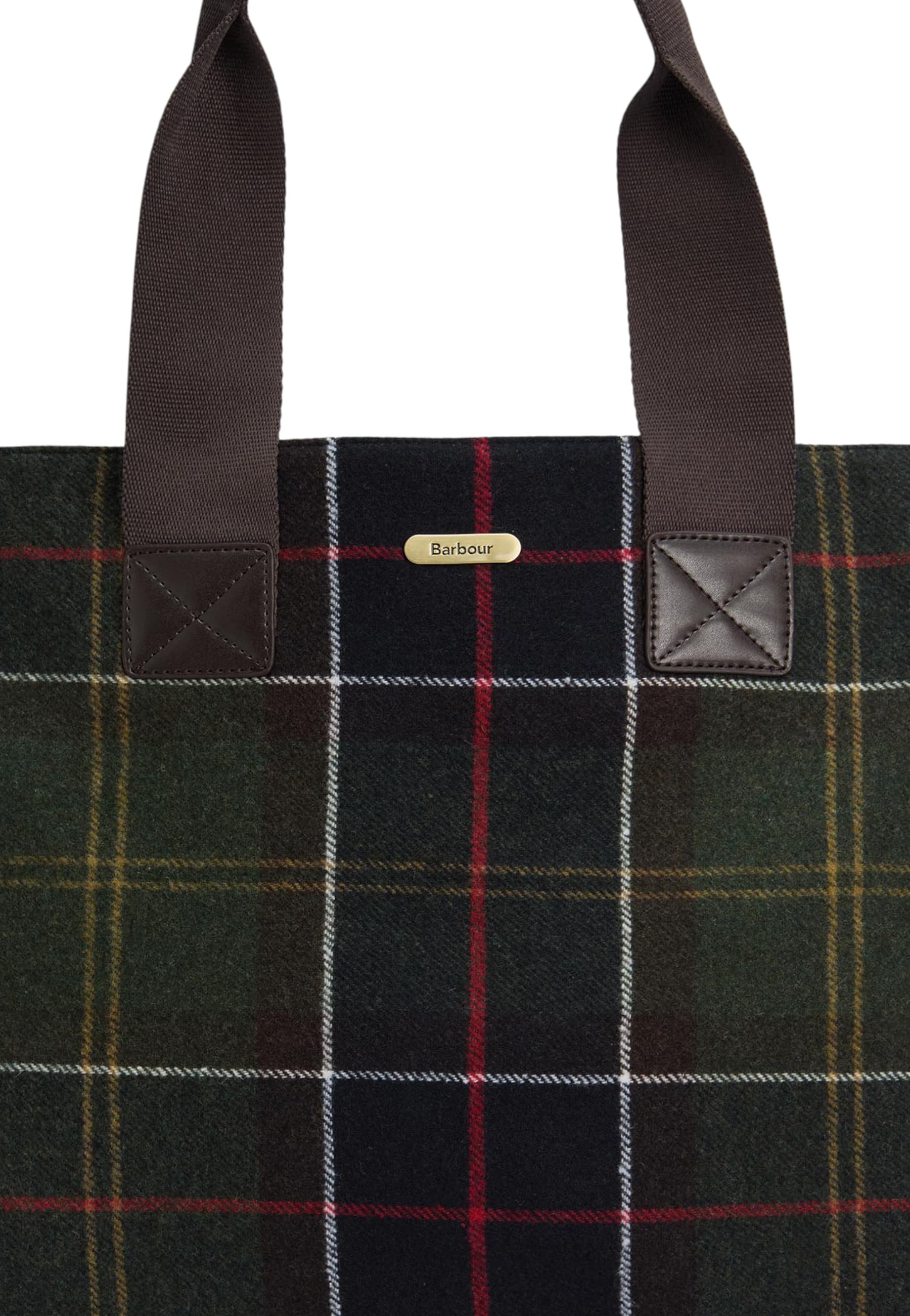 Barbour Borsa Donna - Barbour
