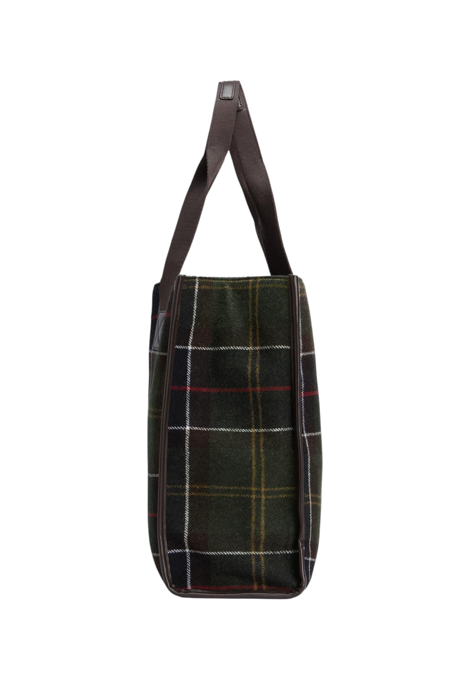 Barbour Borsa Donna - Barbour