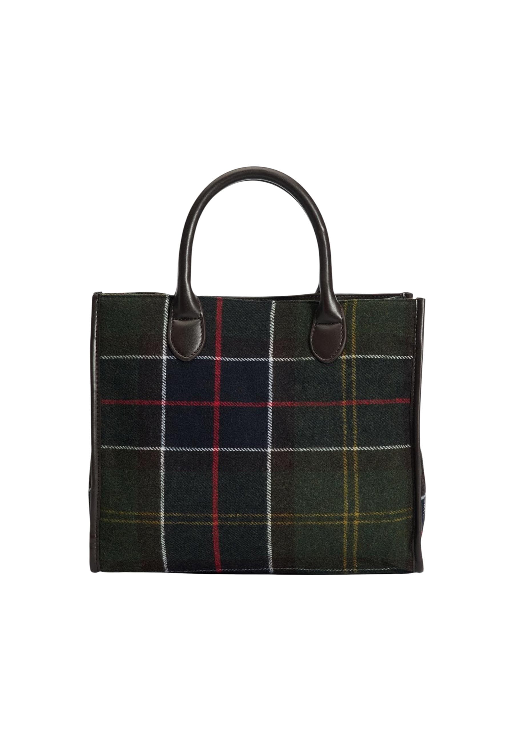 Barbour Borsa Donna - Barbour