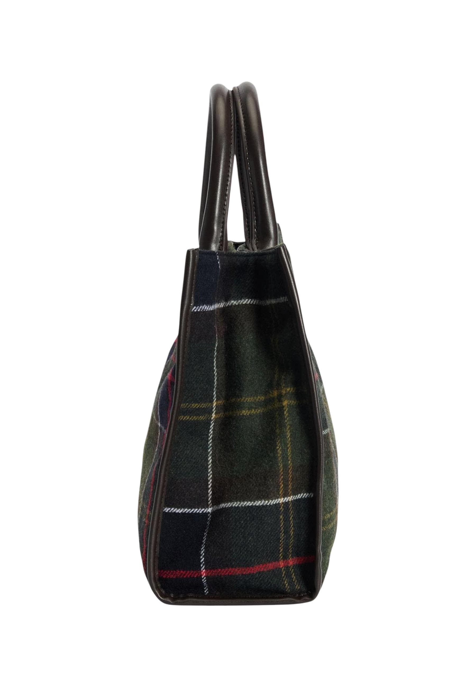 Barbour Borsa Donna - Barbour