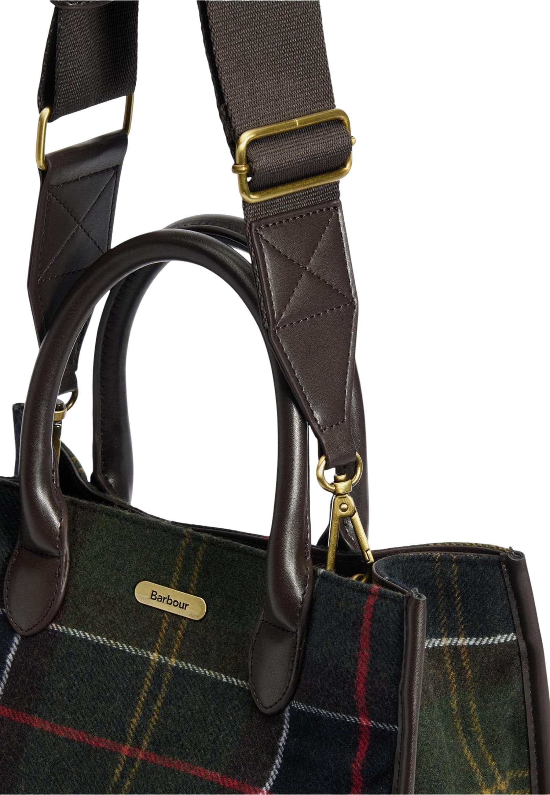 Barbour Borsa Donna - Barbour