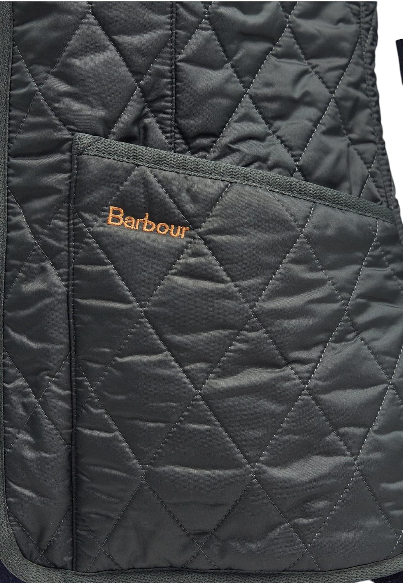 Barbour Gilet Donna - Barbour