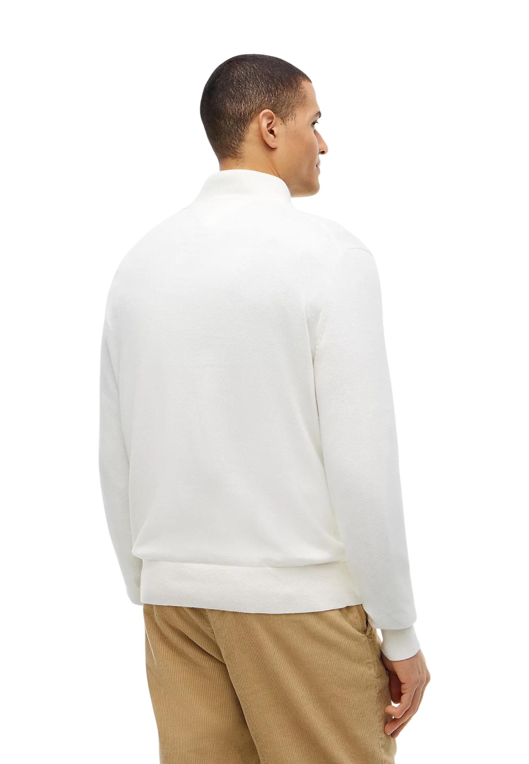 Tommy Hilfiger Maglia Uomo - Tommy Hilfiger