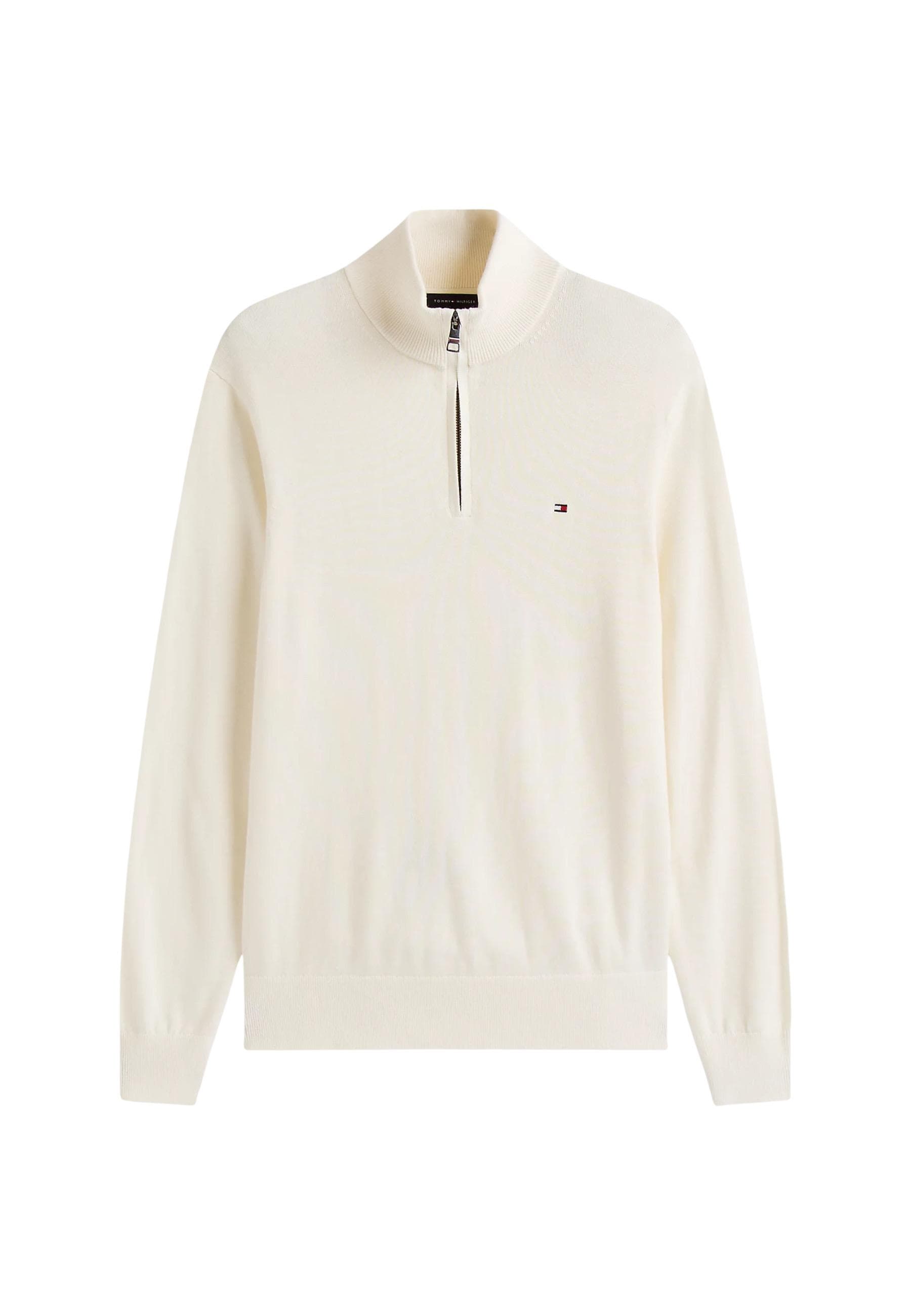 Tommy Hilfiger Maglia Uomo - Tommy Hilfiger